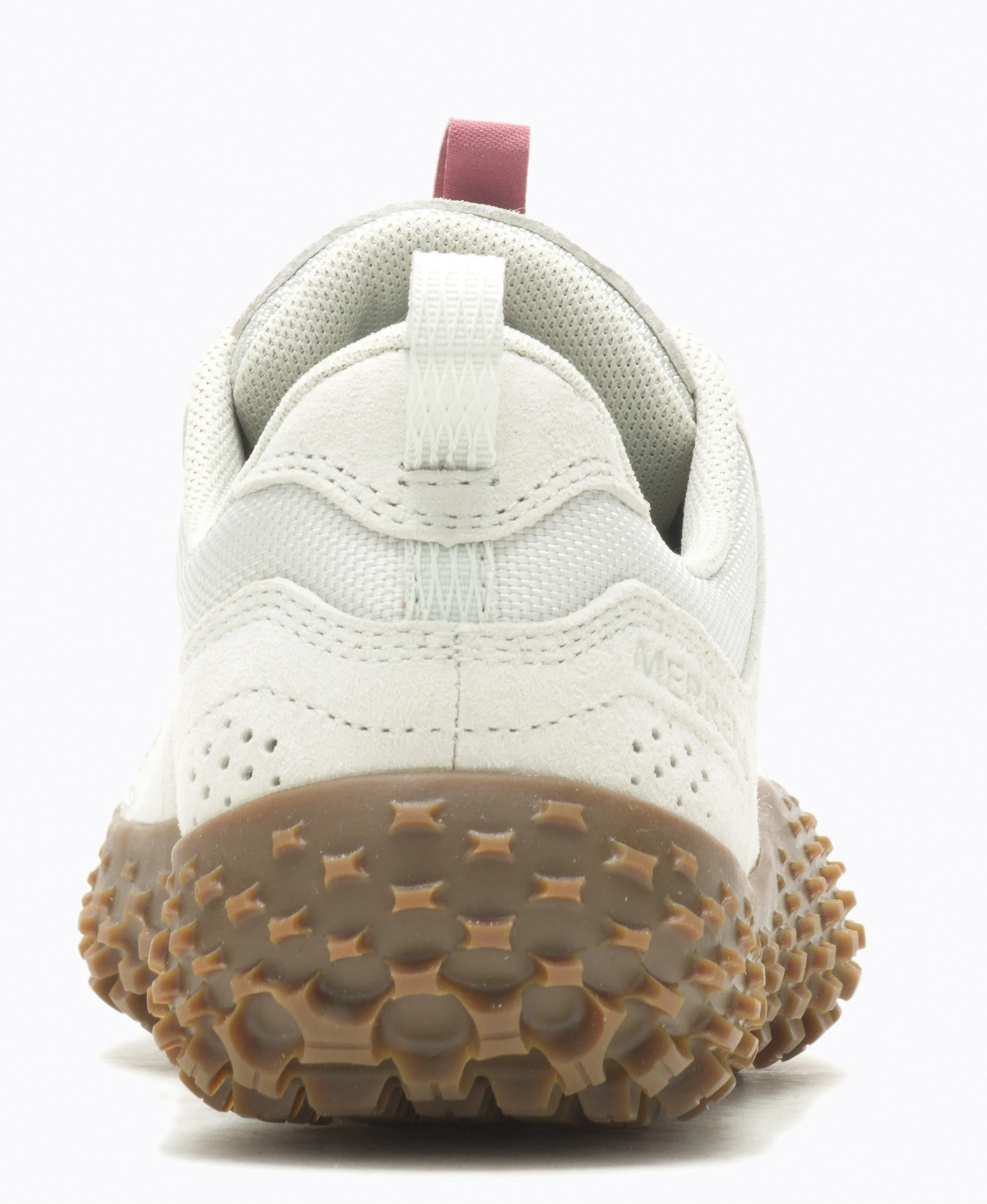 Women's Wrapt Birch - Image 5