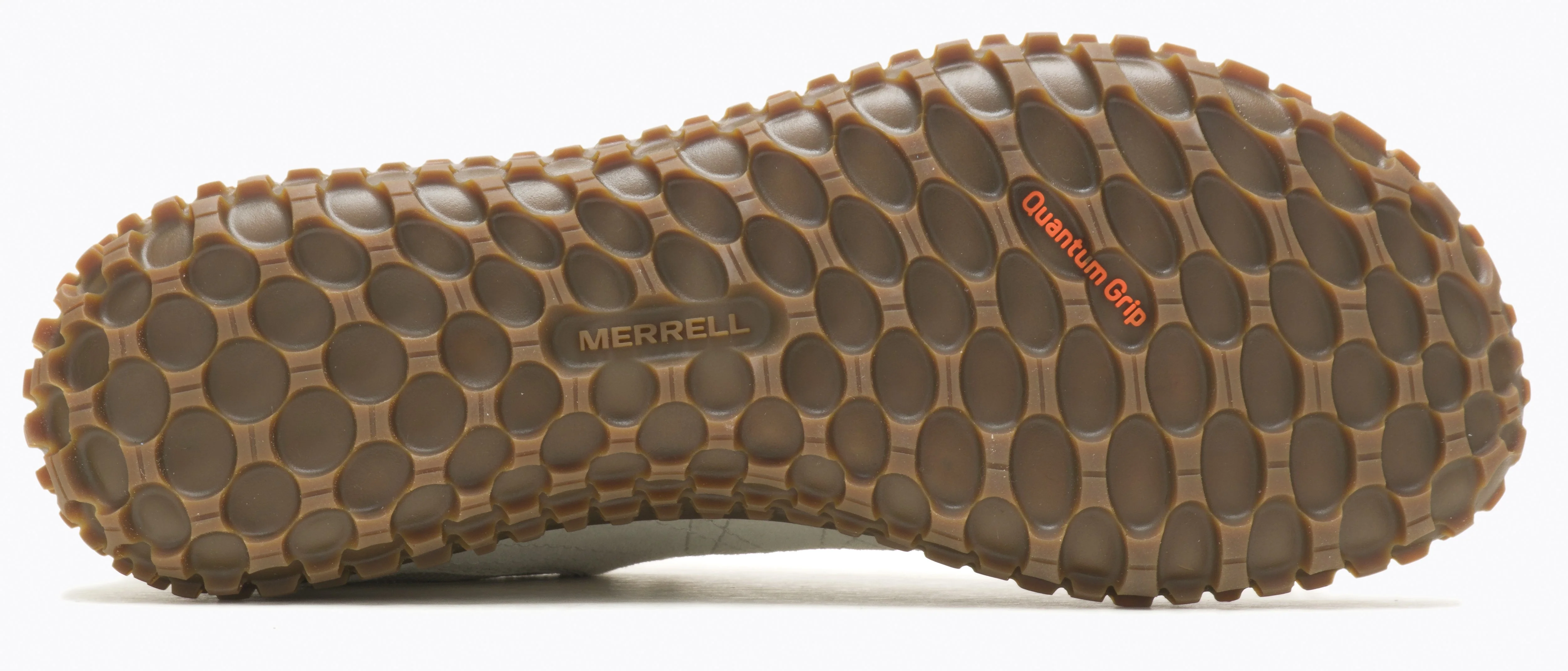 Women's Wrapt Birch - Image 6