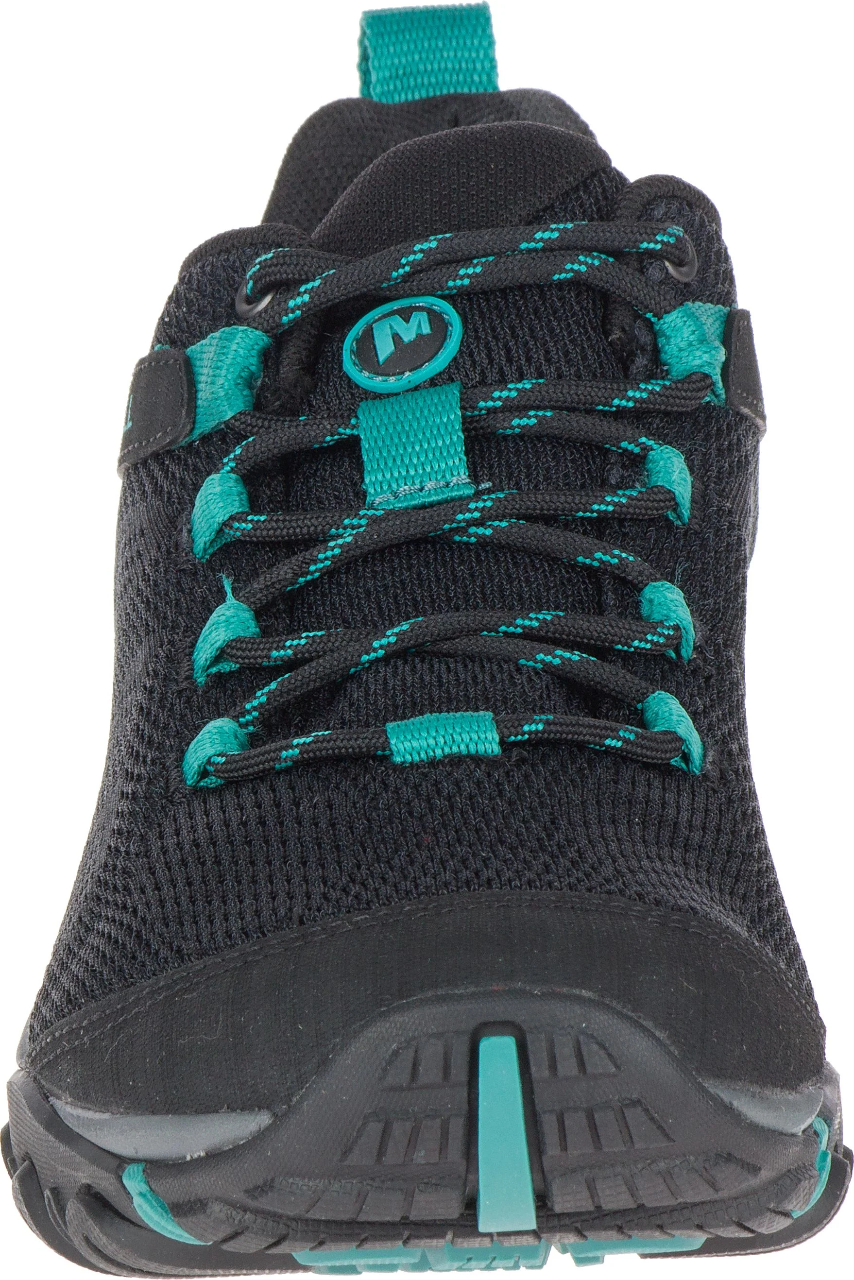 Yokota 2 E-mesh Black - Image 4