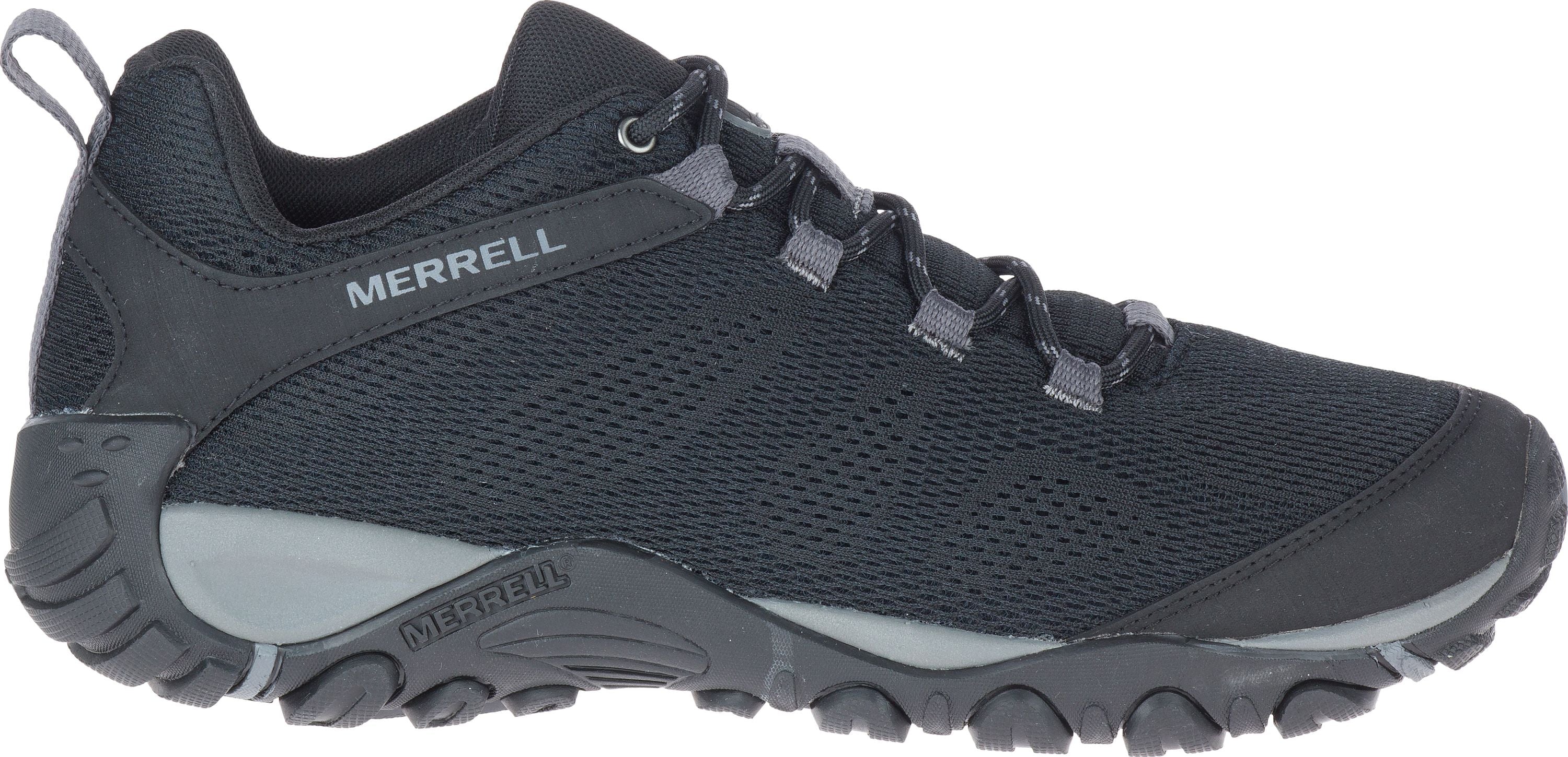 Yokota 2 E-mesh Black/Rock - Image 2