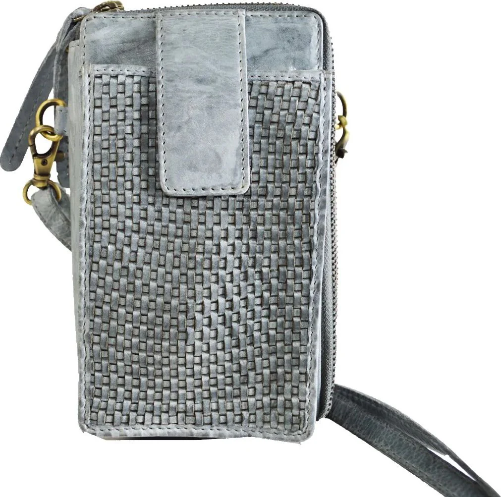 Ella Crossbody/Phone Bag