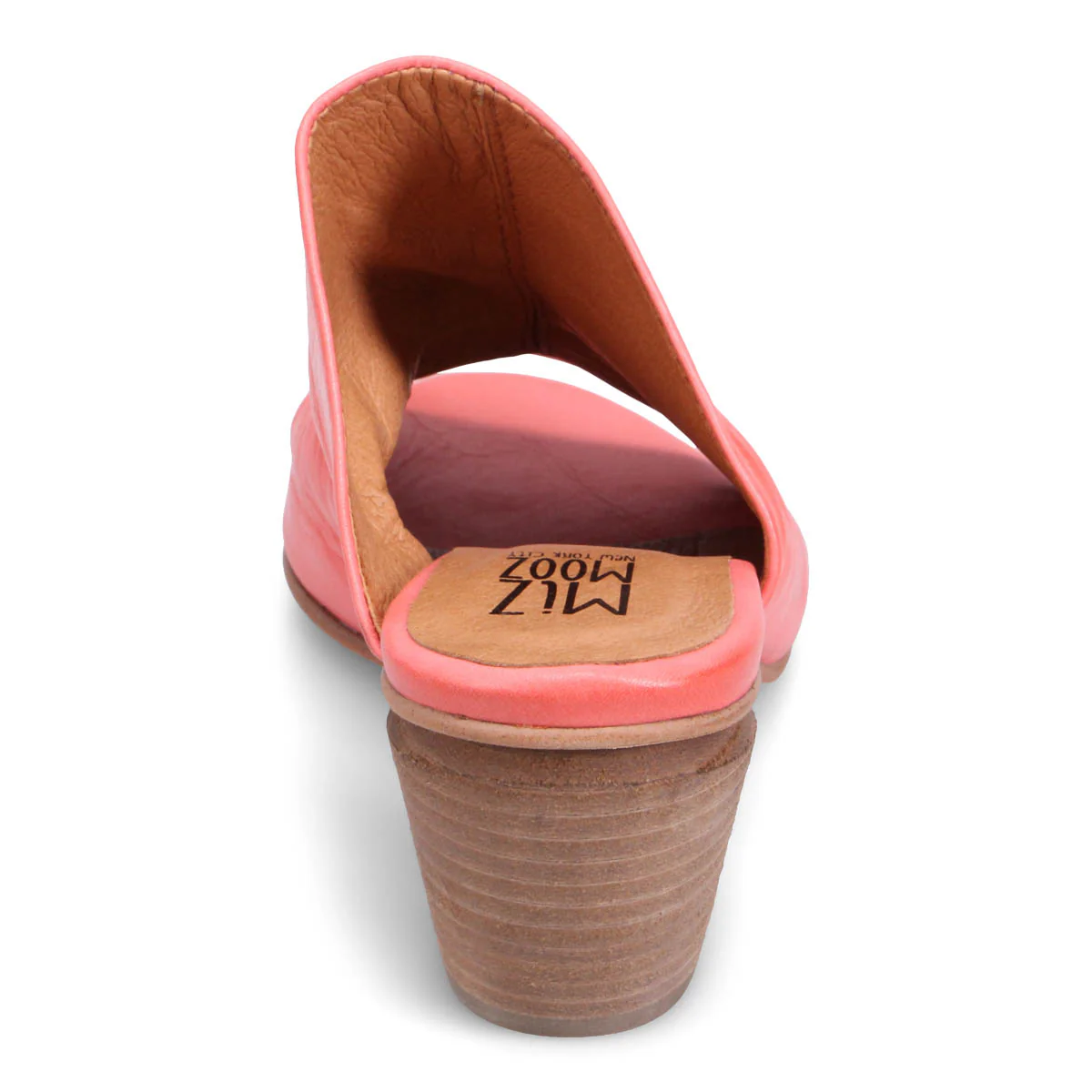 Ainsely Azalea - Image 5