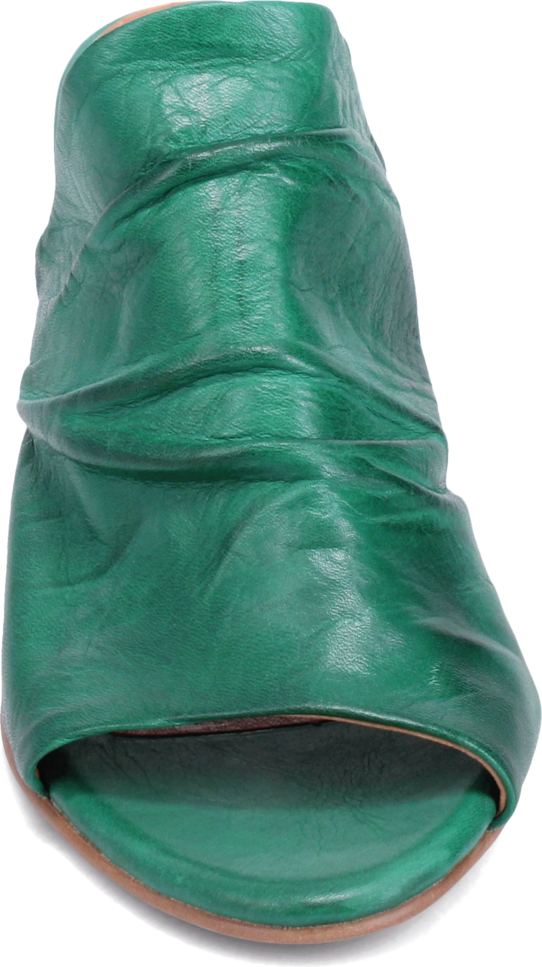 Ainsely Emerald - Image 4