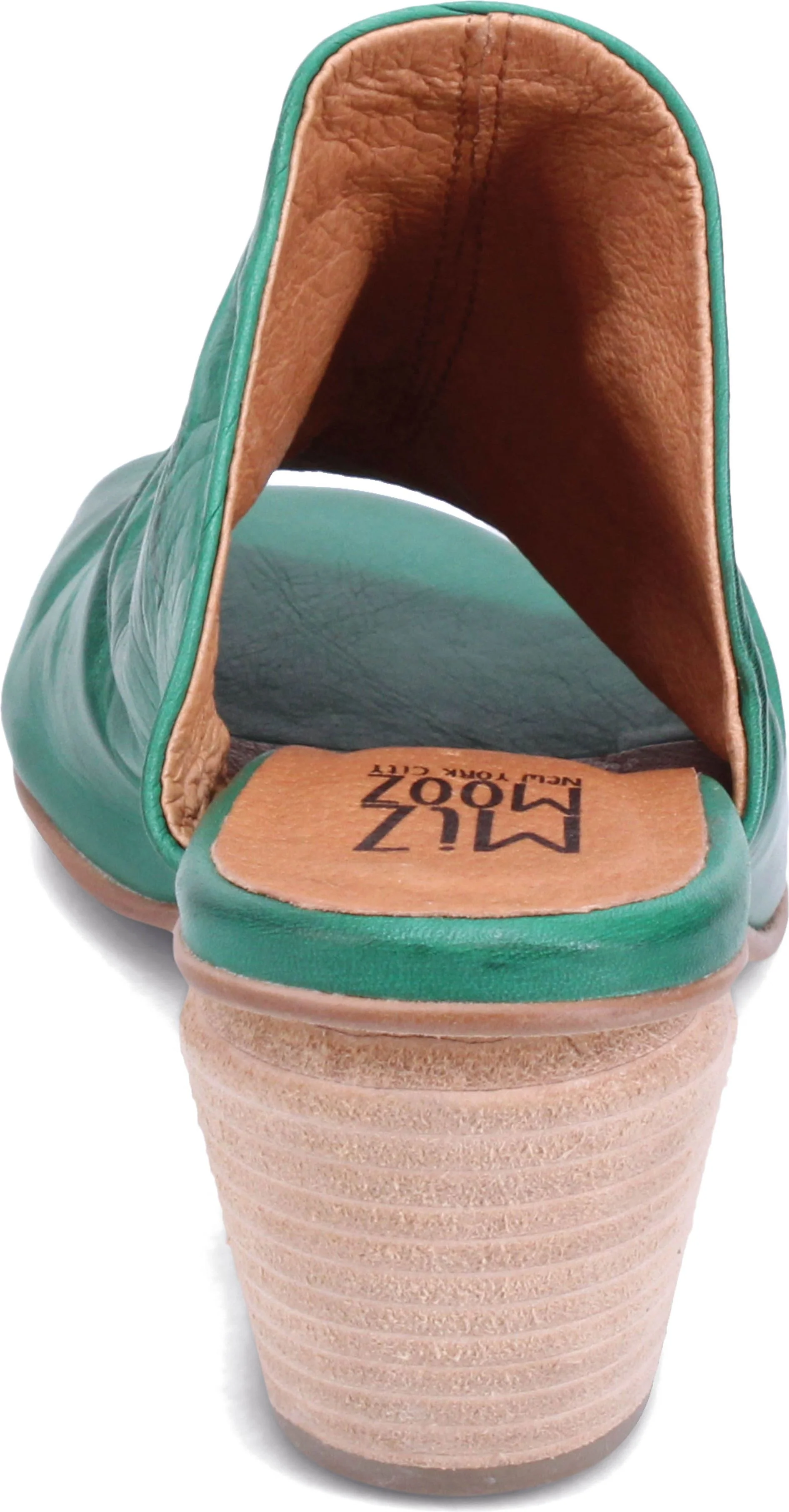 Ainsely Emerald - Image 5