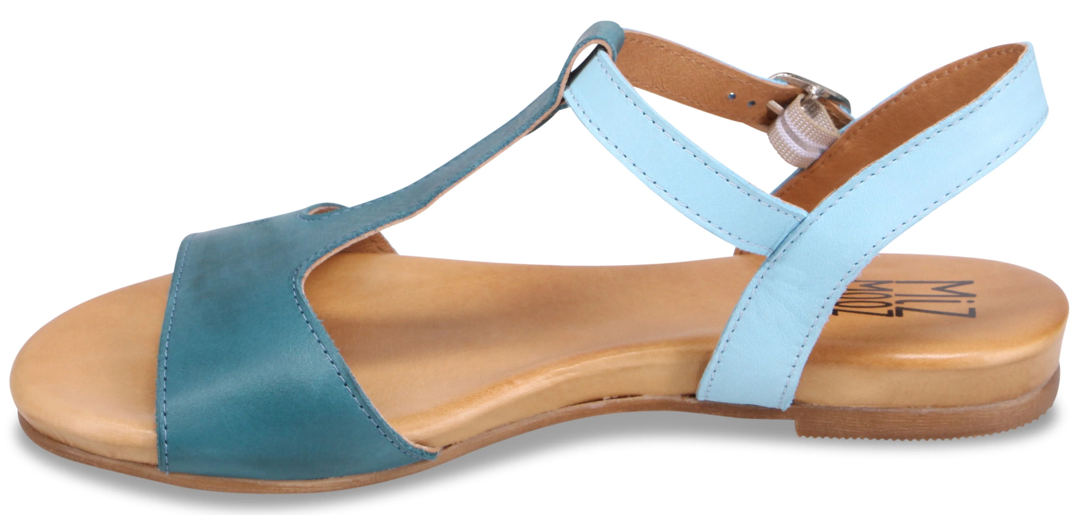 Allie Marine Combo - Image 3