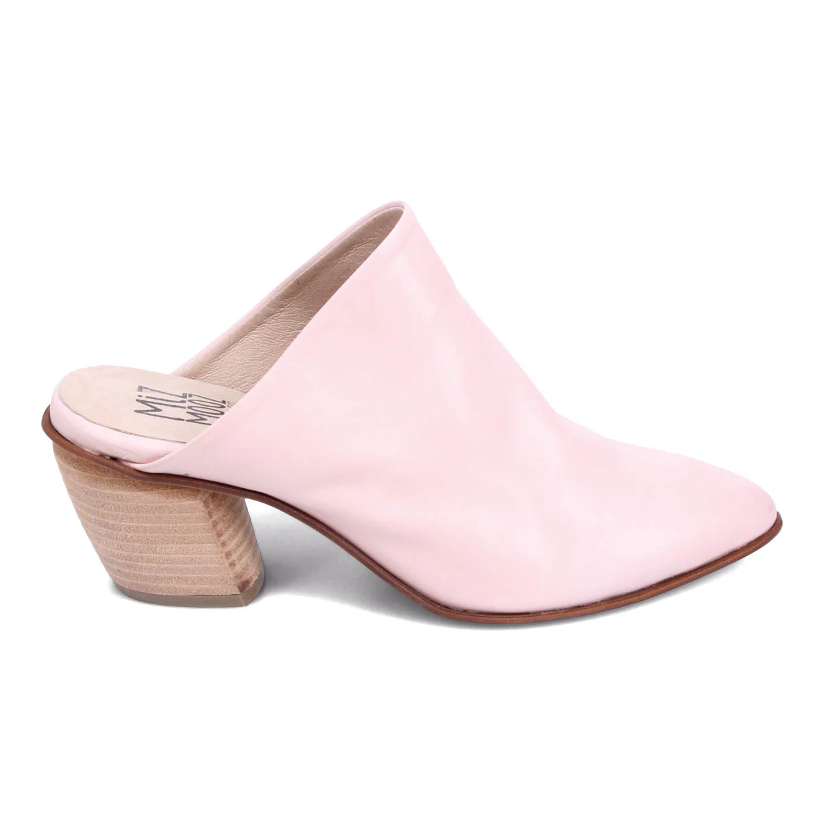 Amalia Ballet - Image 2