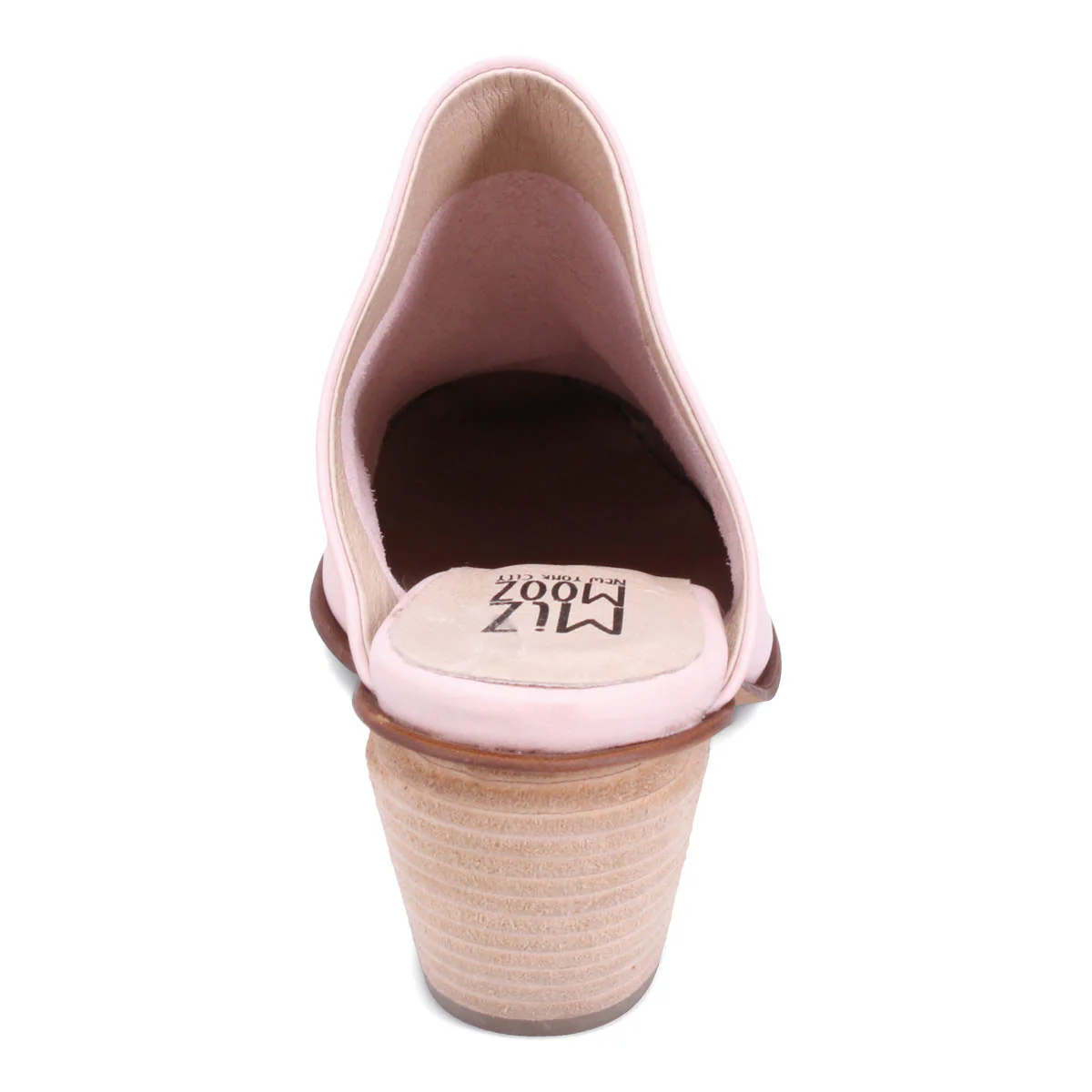 Amalia Ballet - Image 5