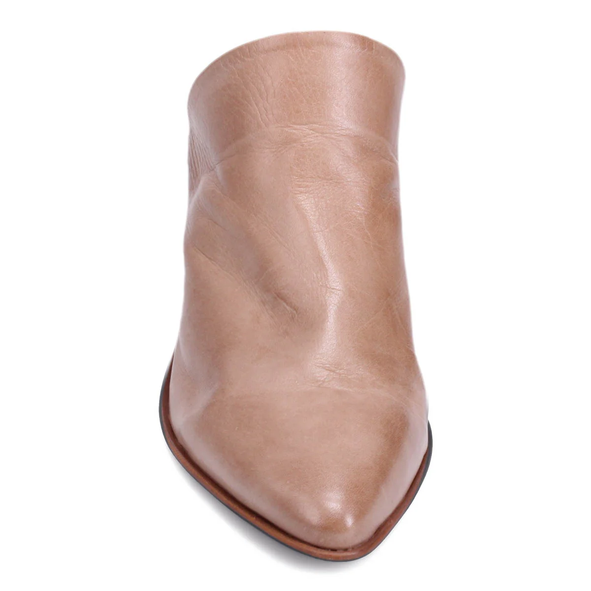 Amalia Beige - Image 4
