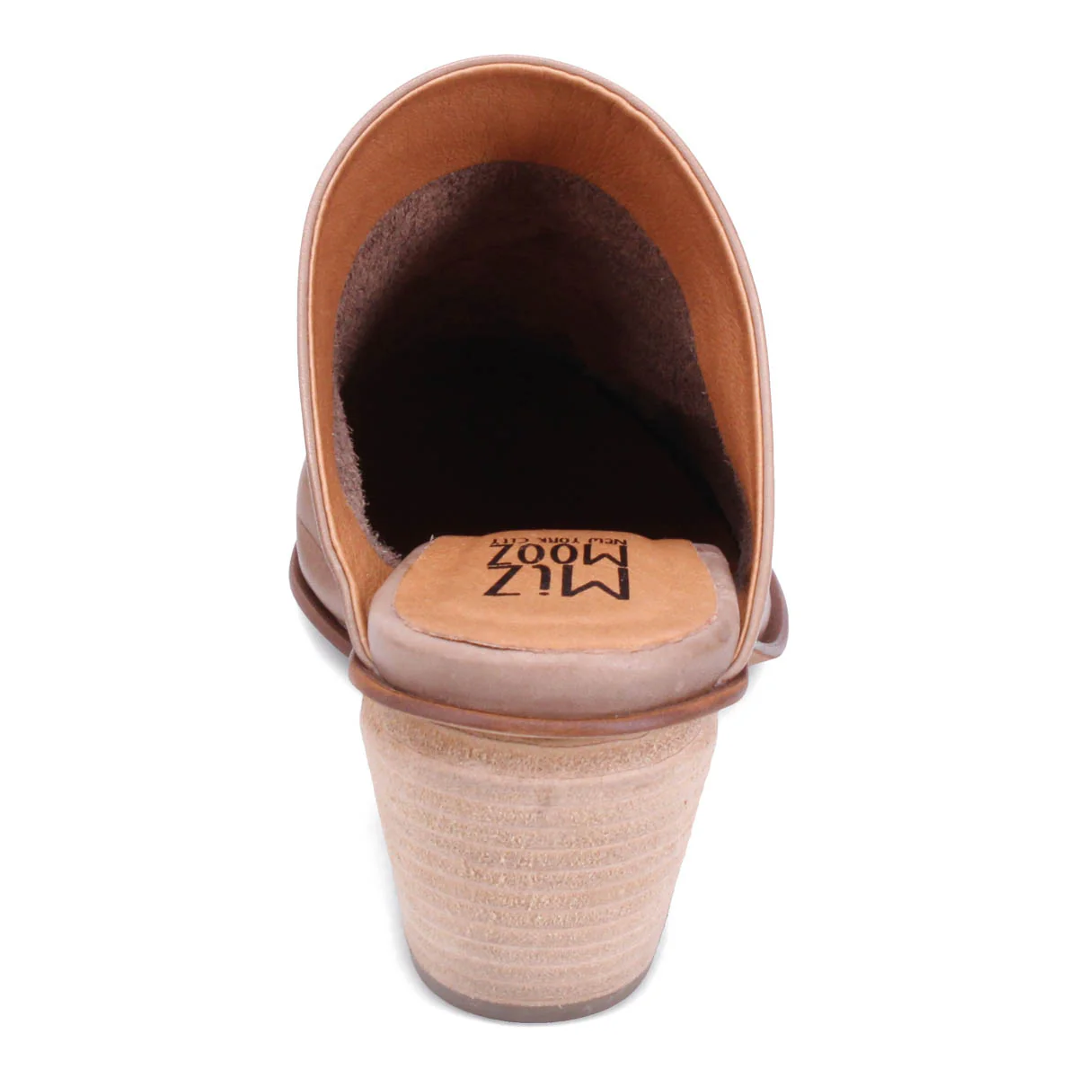 Amalia Beige - Image 5