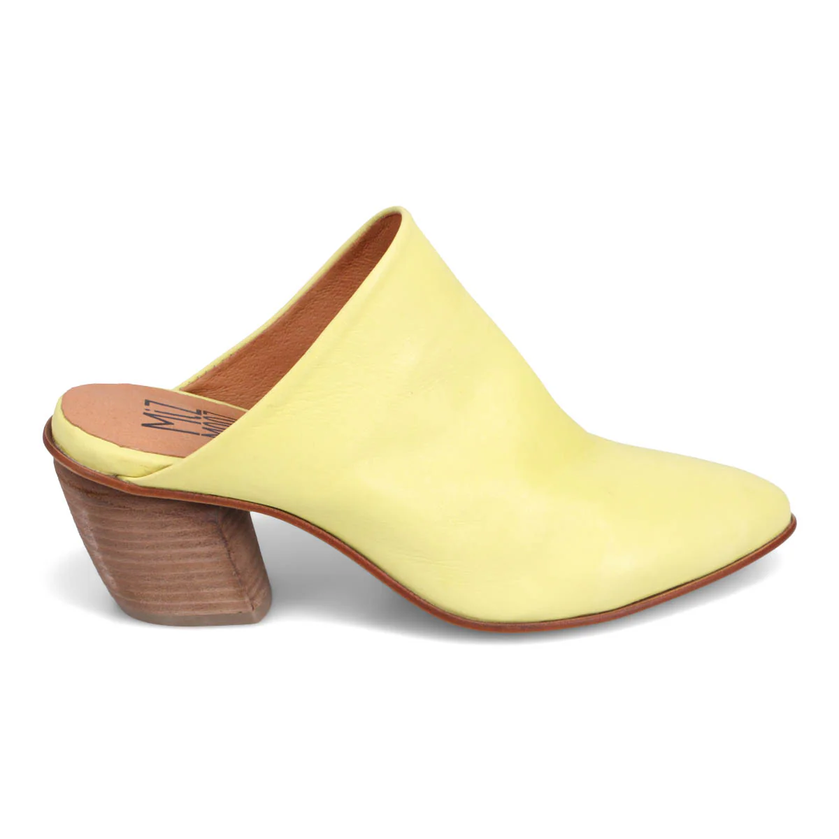 Amalia Citron - Image 2