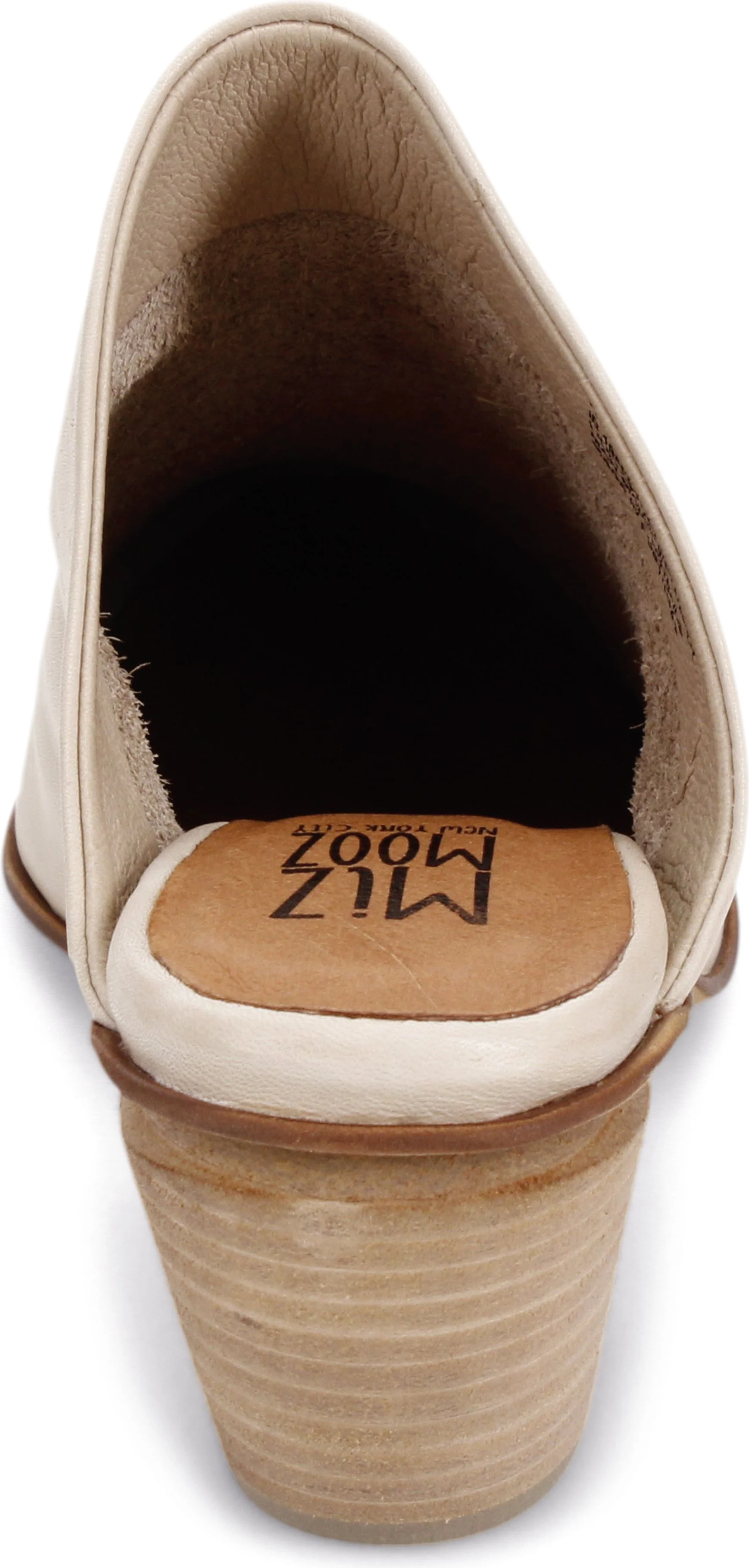 Amalia Cream - Image 5