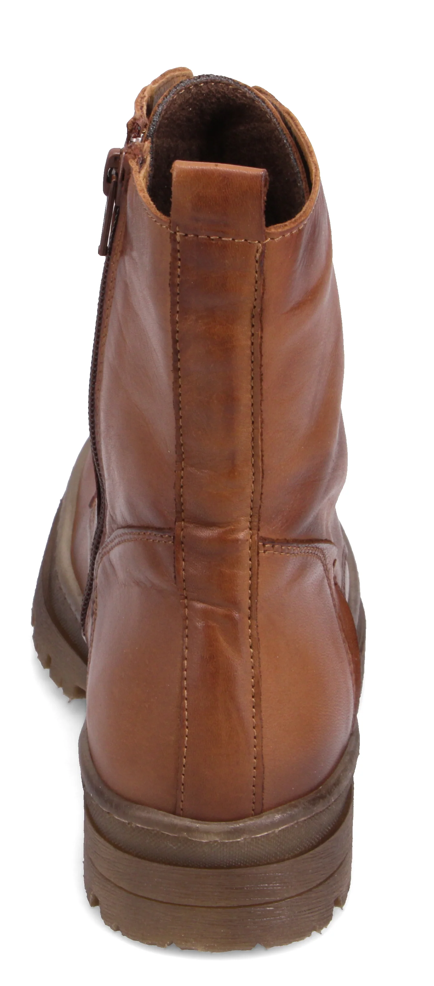Arcadia Brandy Antique - Image 5