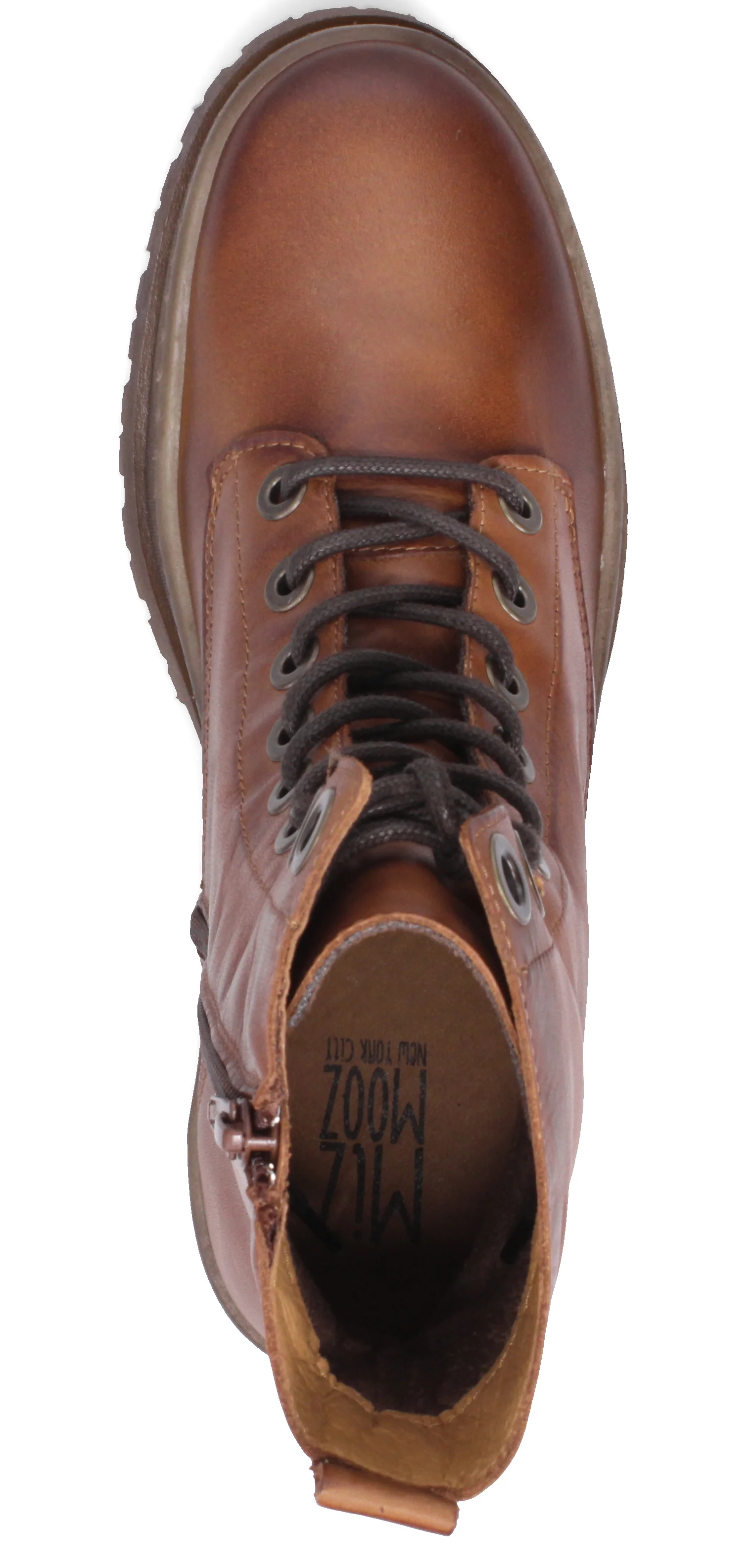Arcadia Brandy Antique - Image 6