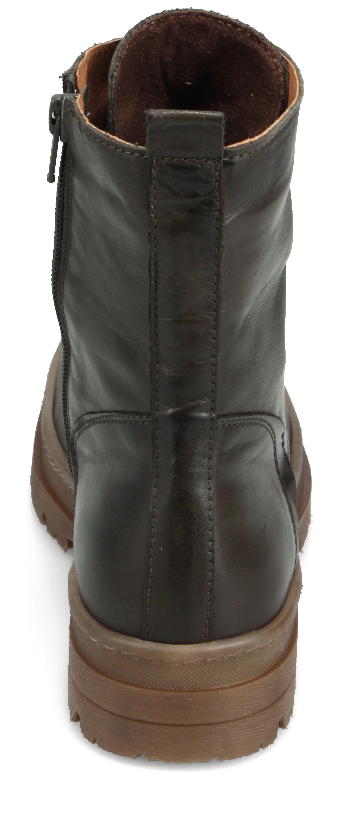 Arcadia Khaki Antique - Image 4