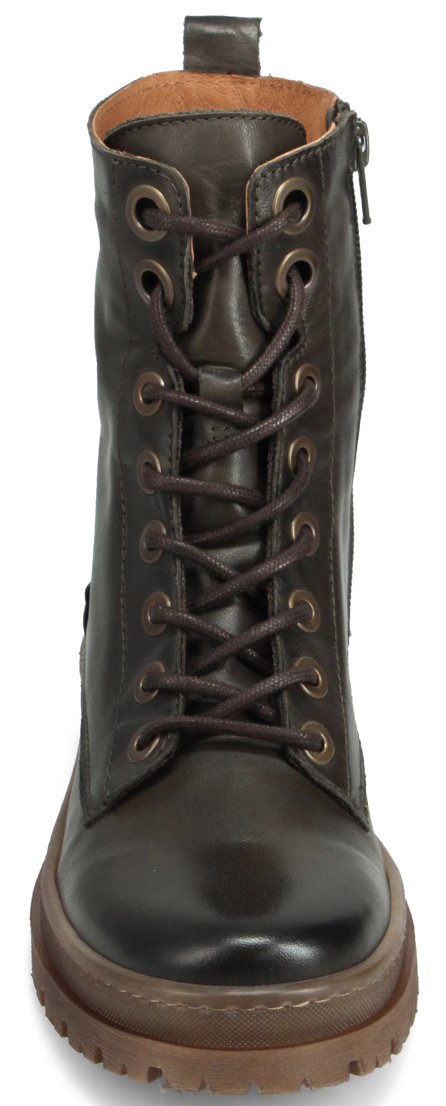 Arcadia Khaki Antique - Image 5