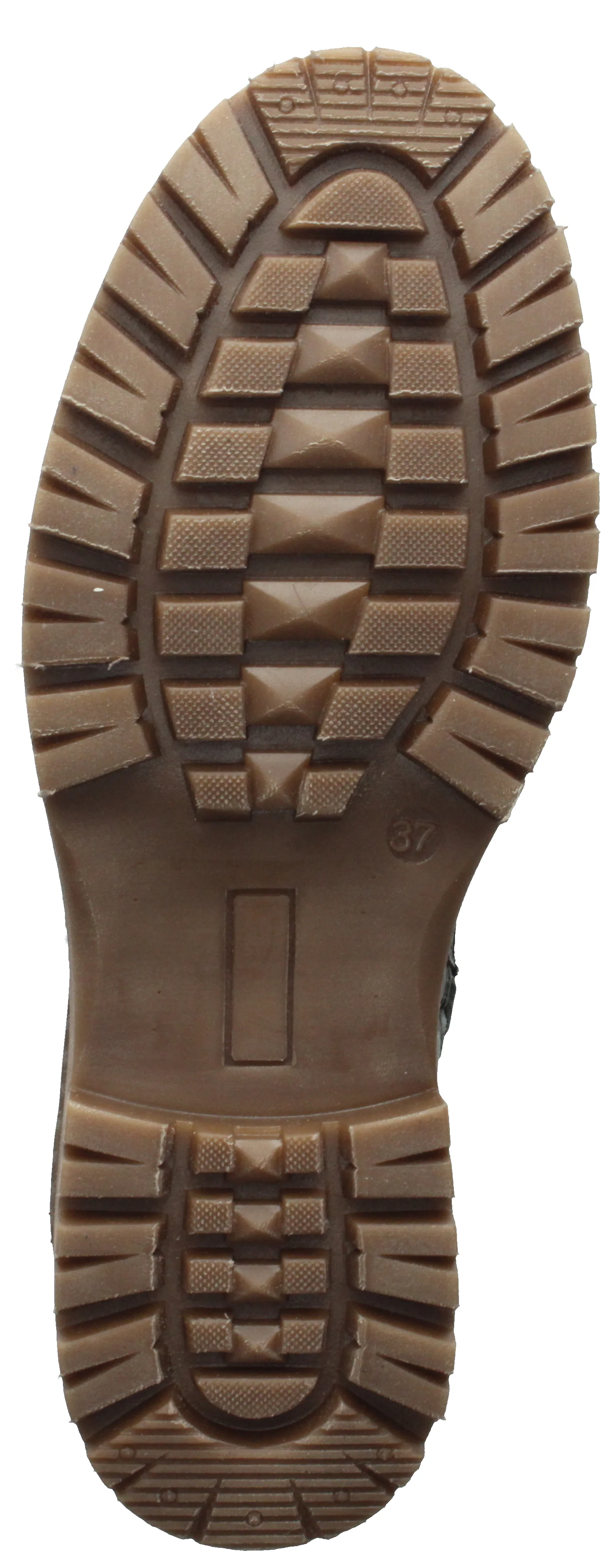 Arcadia Khaki Antique - Image 7