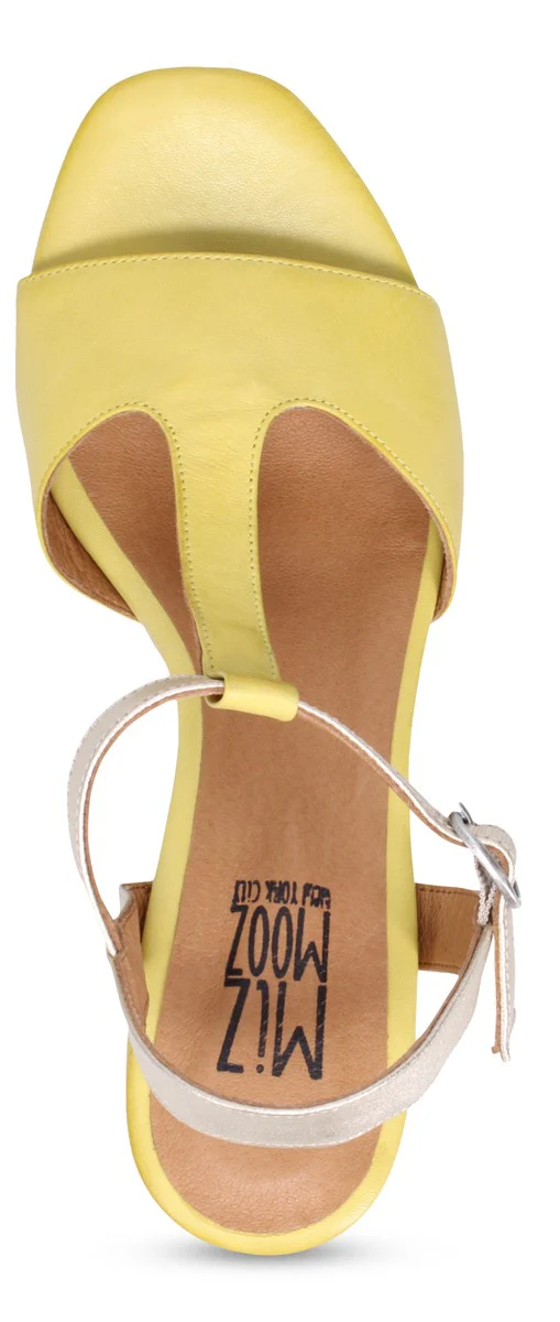 Benni Lemon Combo - Image 4