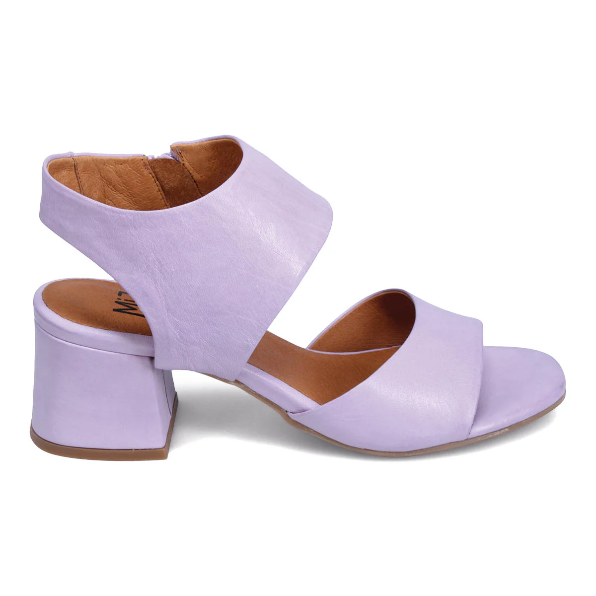 Bonnette Lavender - Image 2