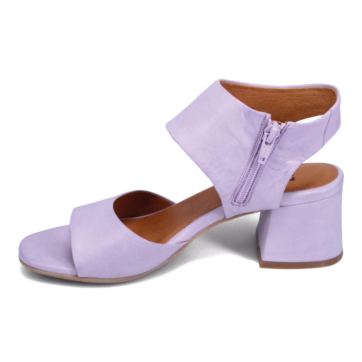 Bonnette Lavender - Image 3