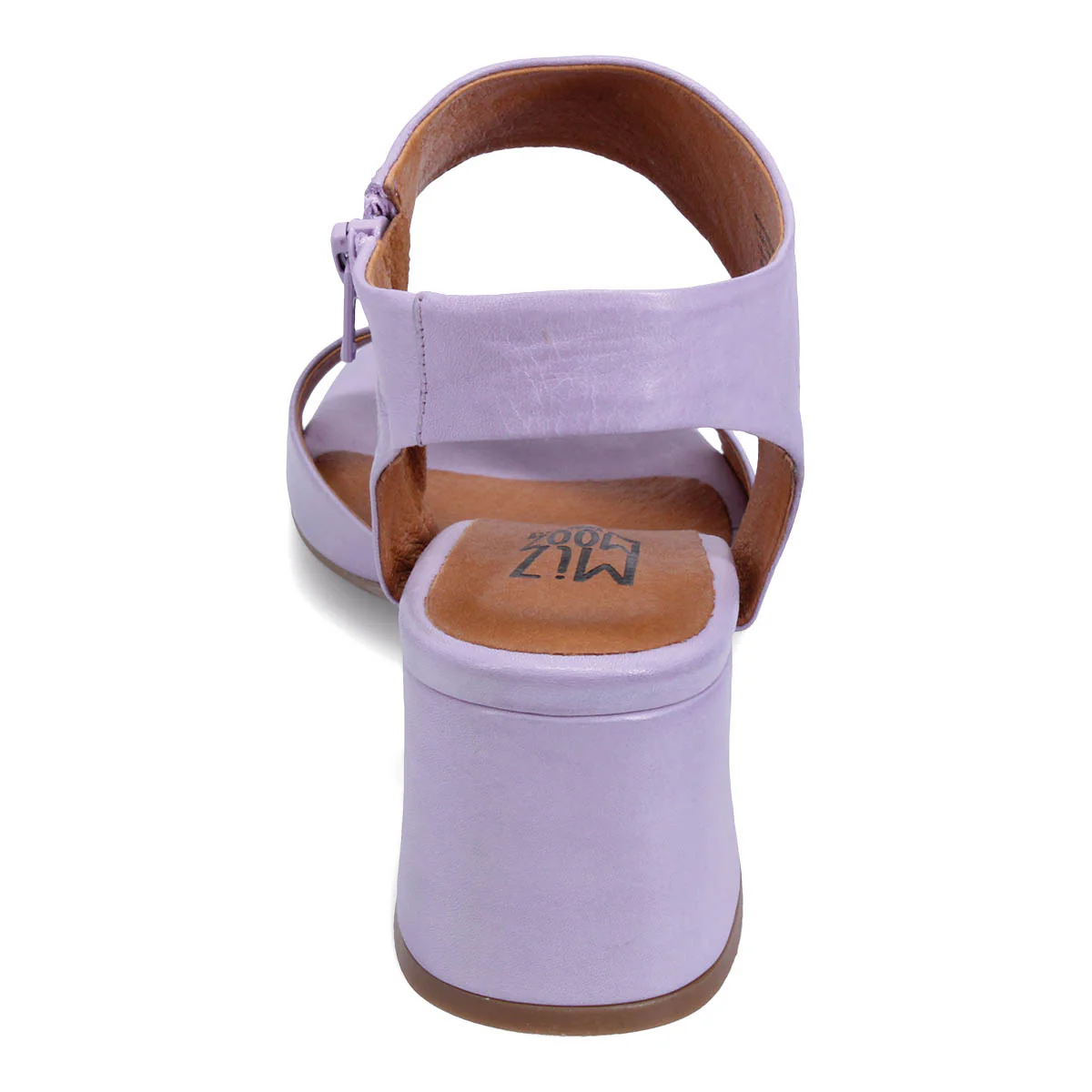 Bonnette Lavender - Image 5
