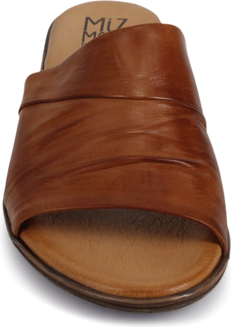 Delilah Brandy - Image 4