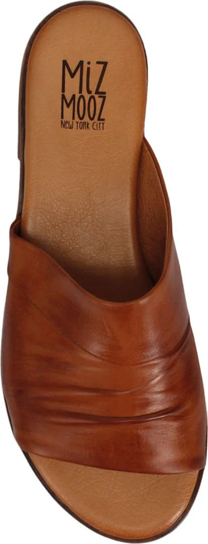 Delilah Brandy - Image 6