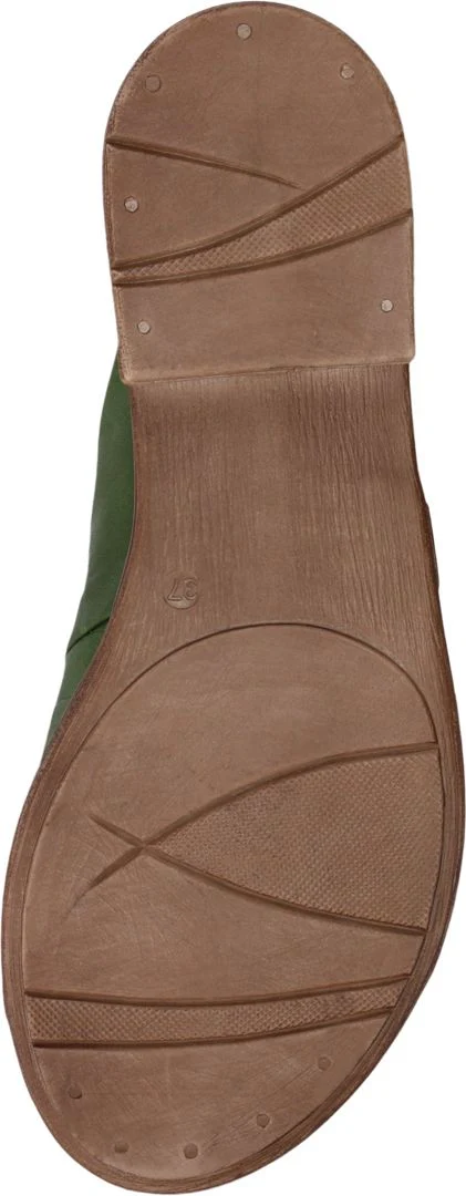 Delilah Kiwi - Image 7