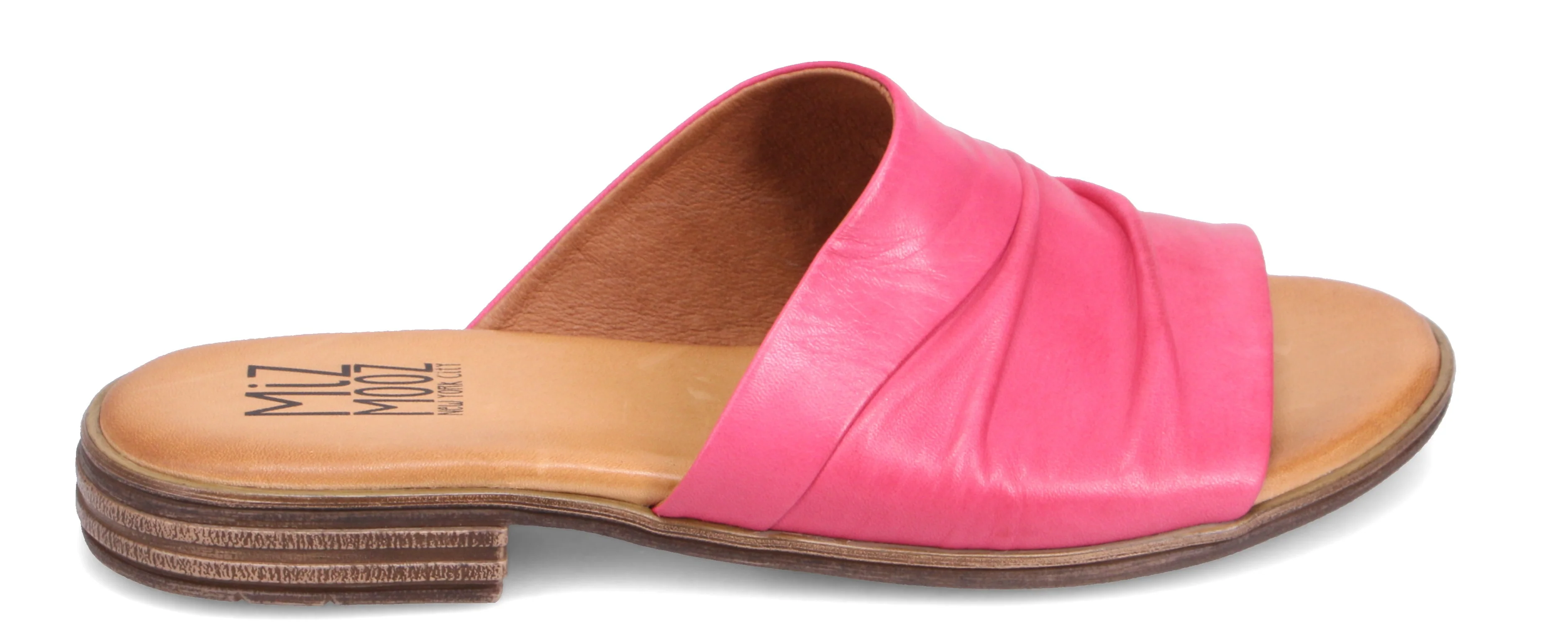 Delilah Magenta - Image 2