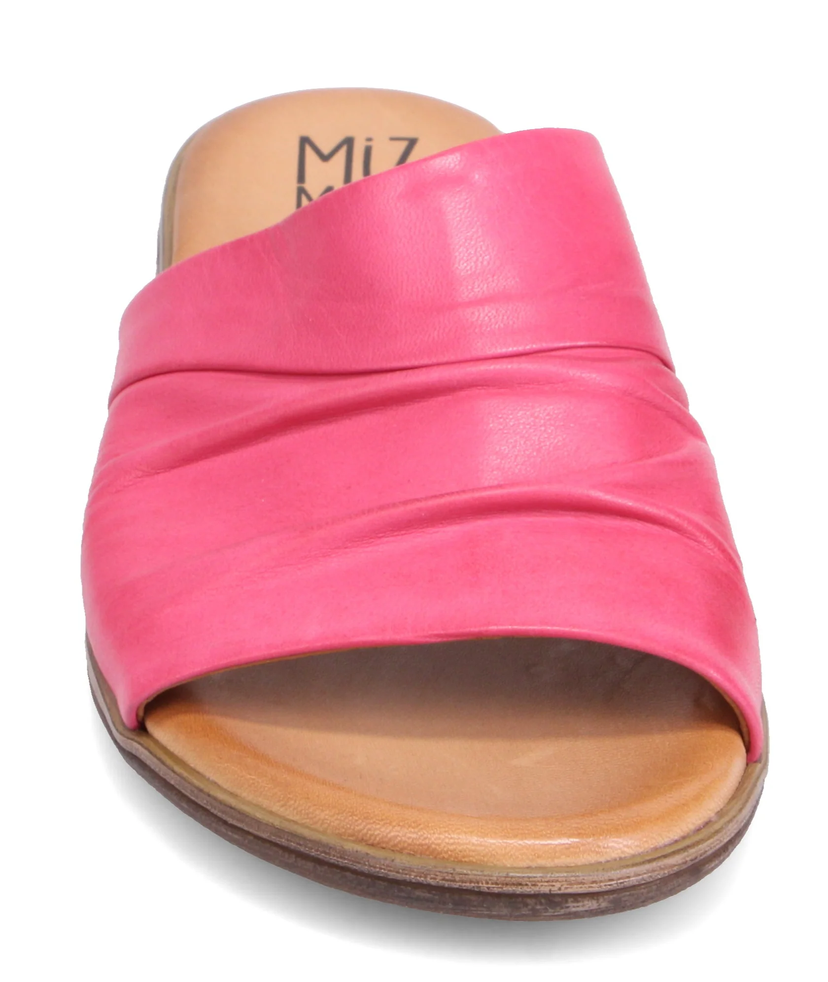 Delilah Magenta - Image 4