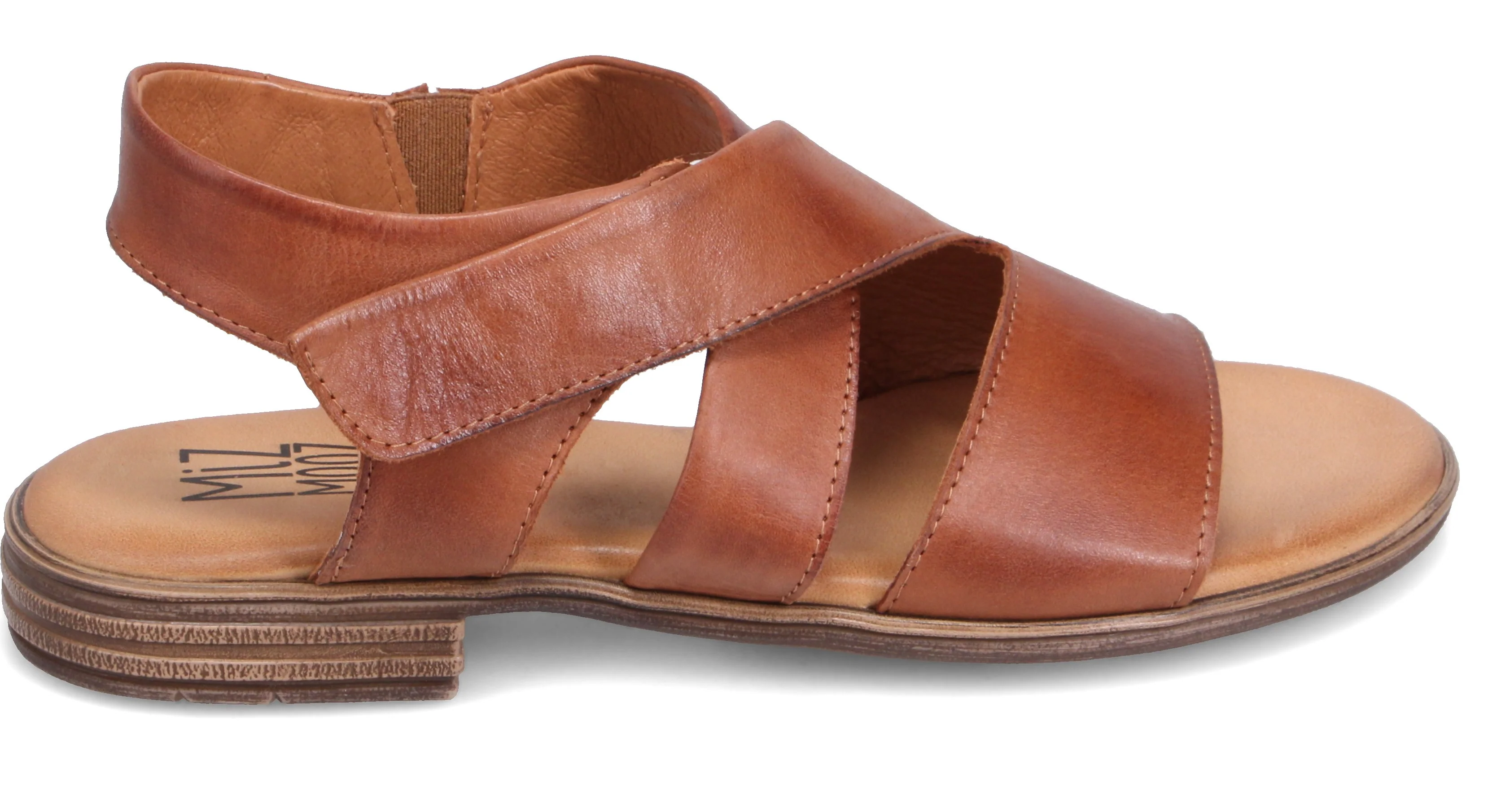 Dovey Brandy - Image 2