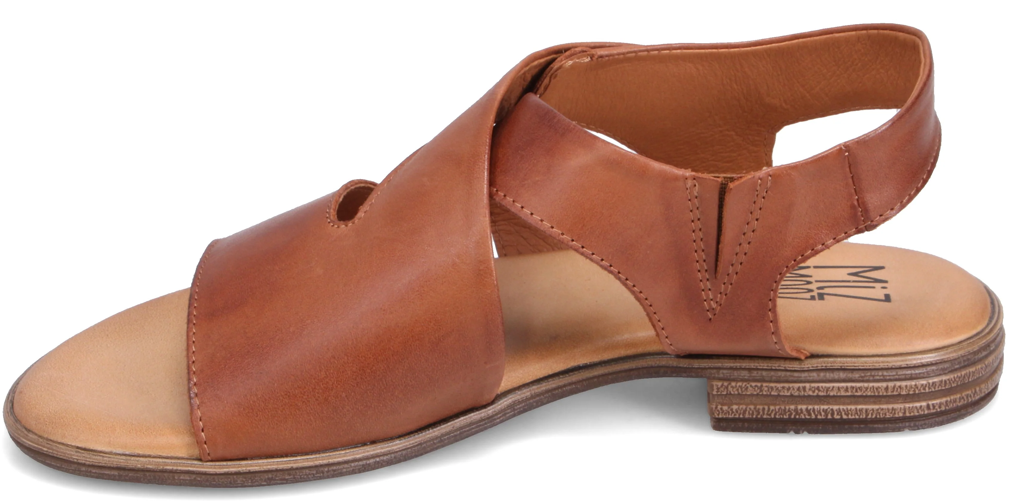 Dovey Brandy - Image 3