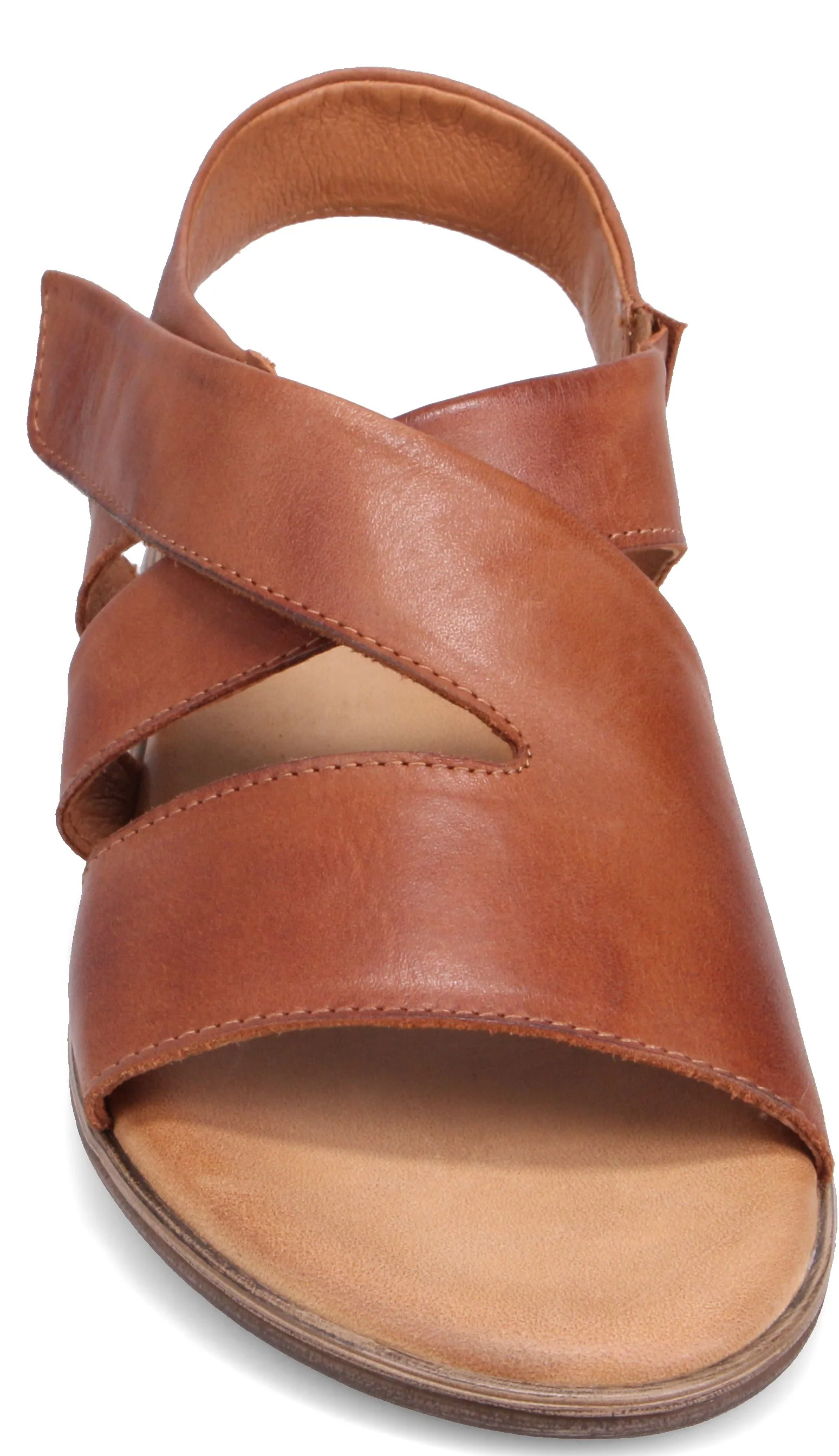 Dovey Brandy - Image 4