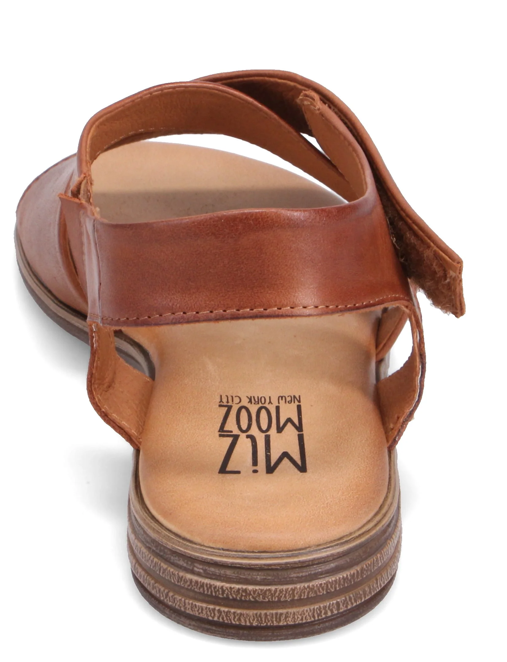 Dovey Brandy - Image 5