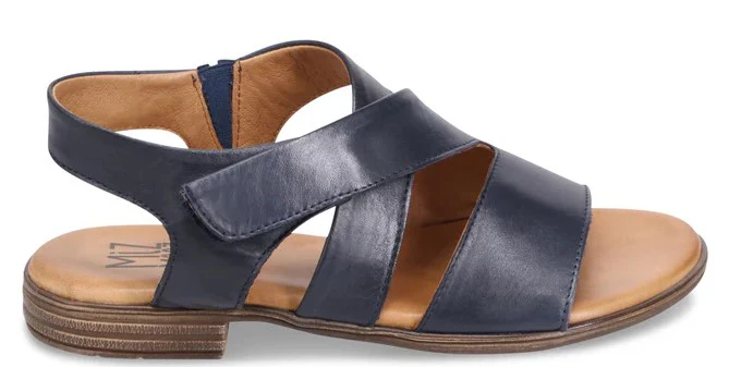 Dovey Denim - Image 2