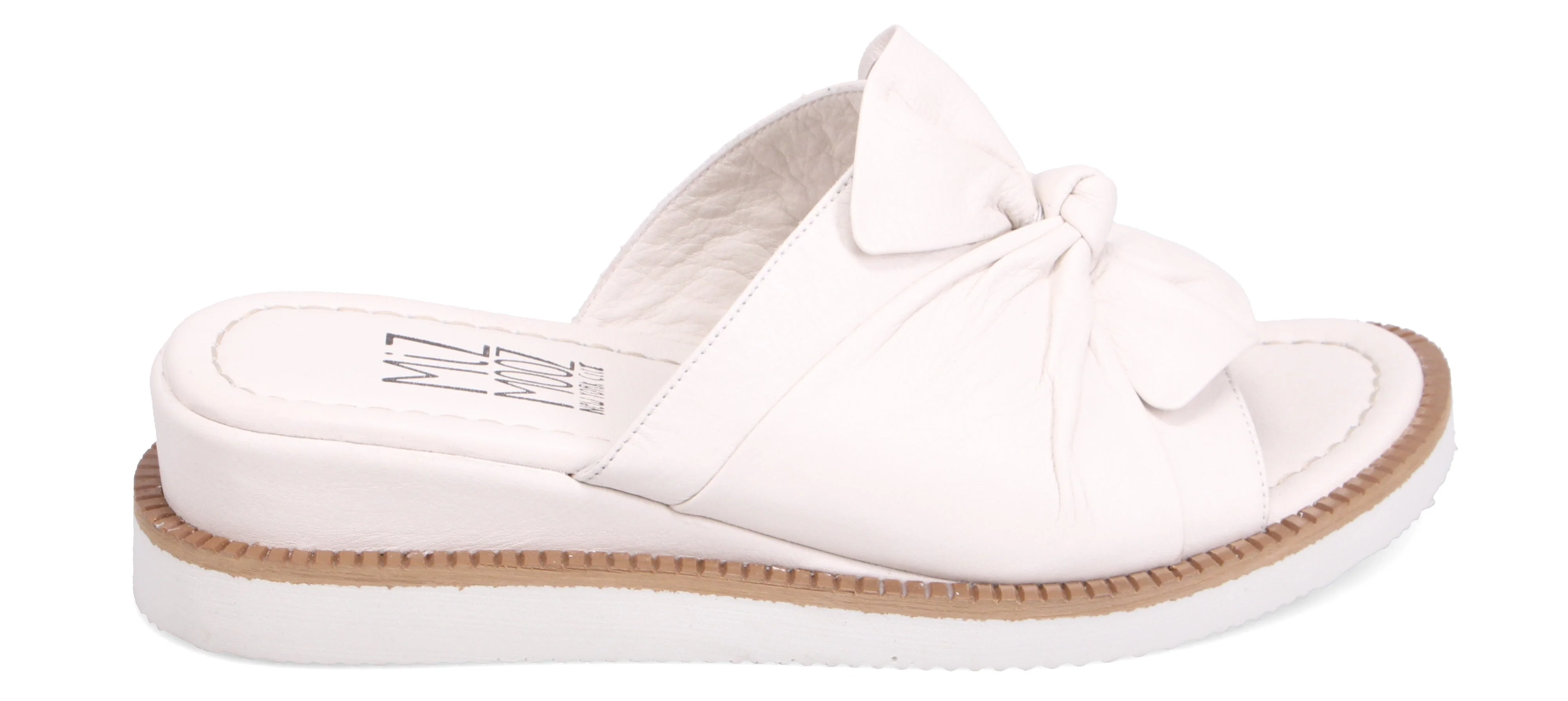 Evy Cream - Image 2