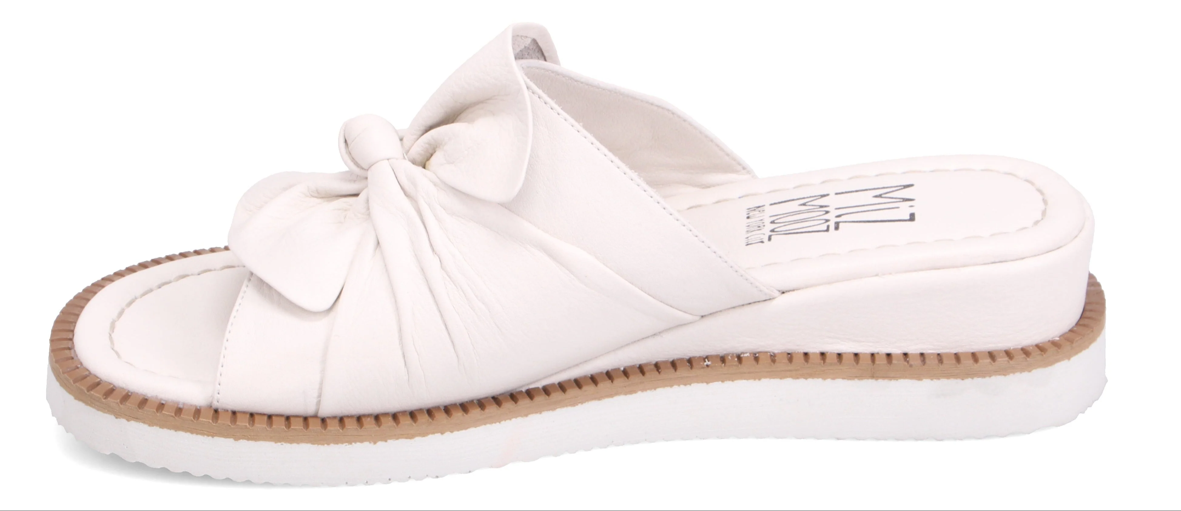 Evy Cream - Image 3
