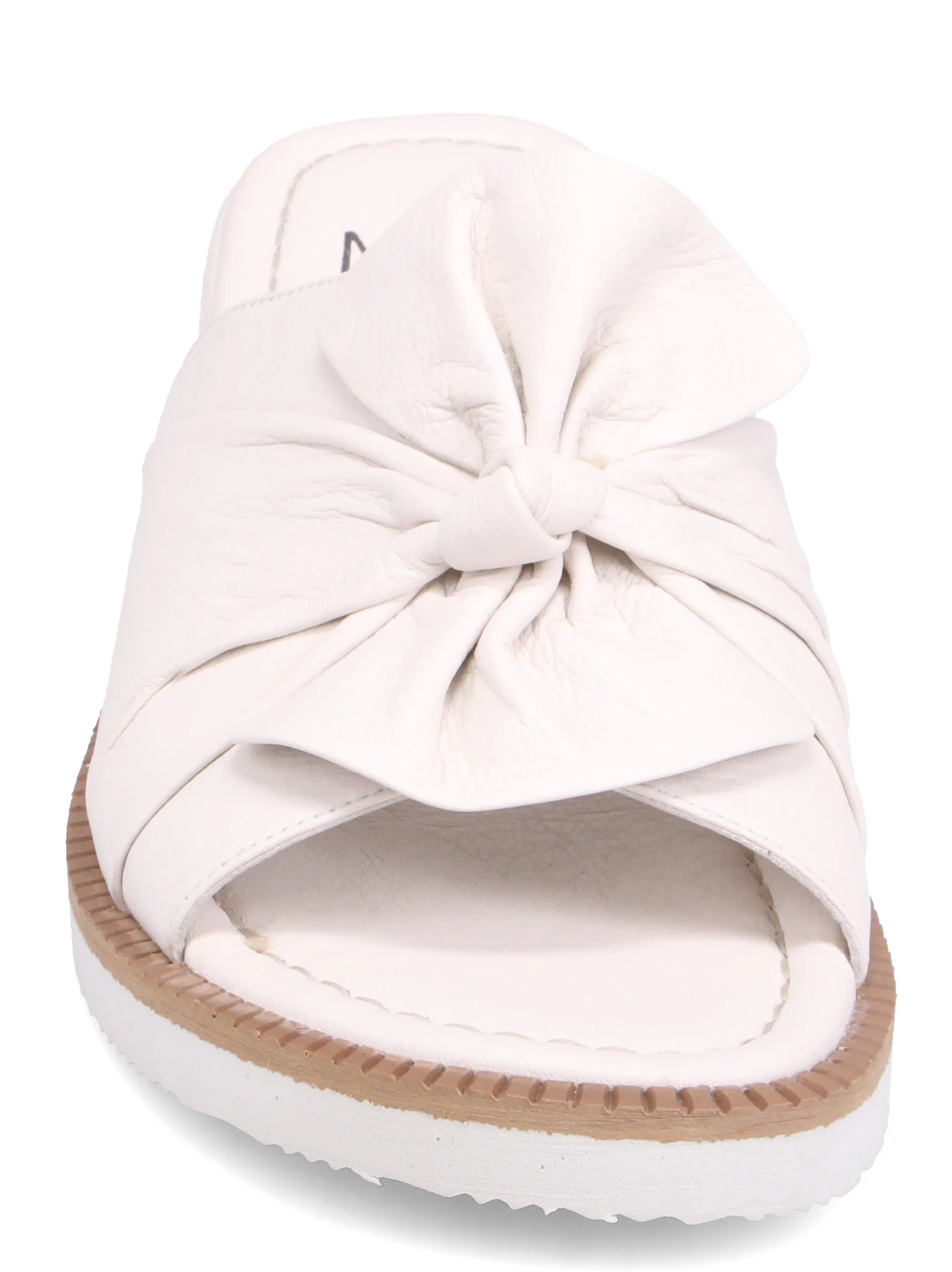 Evy Cream - Image 4