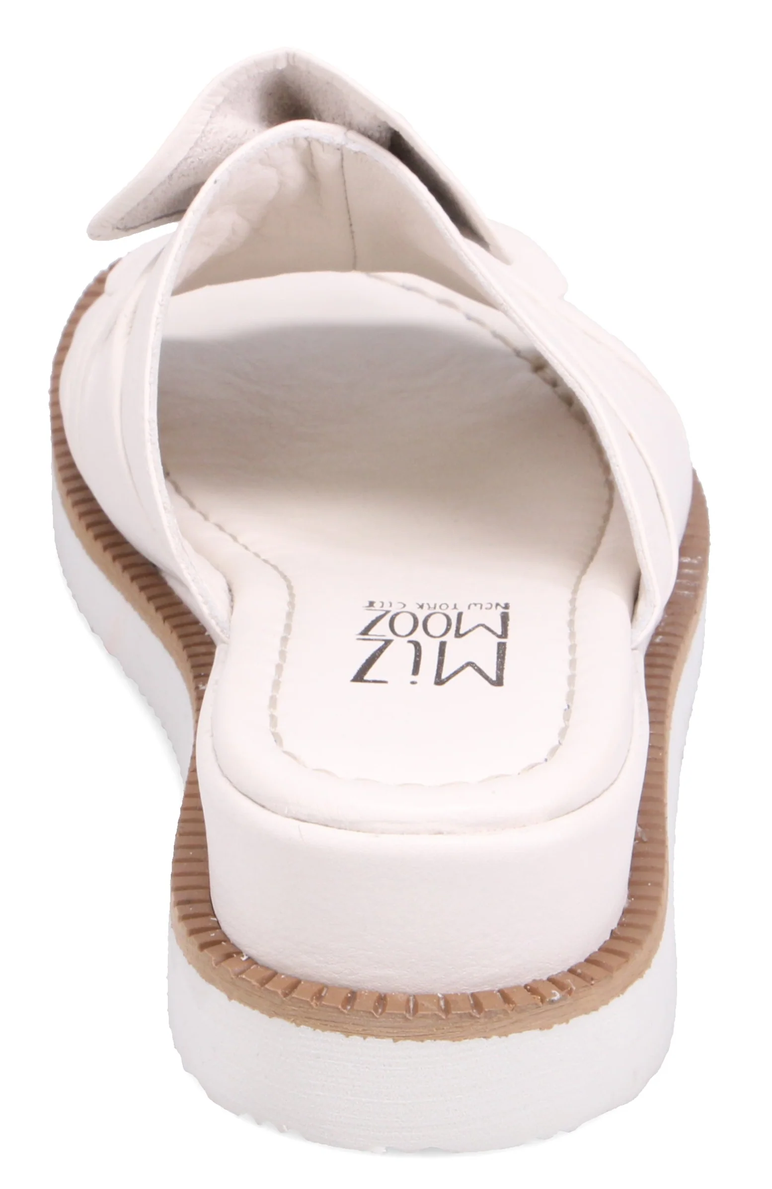 Evy Cream - Image 5
