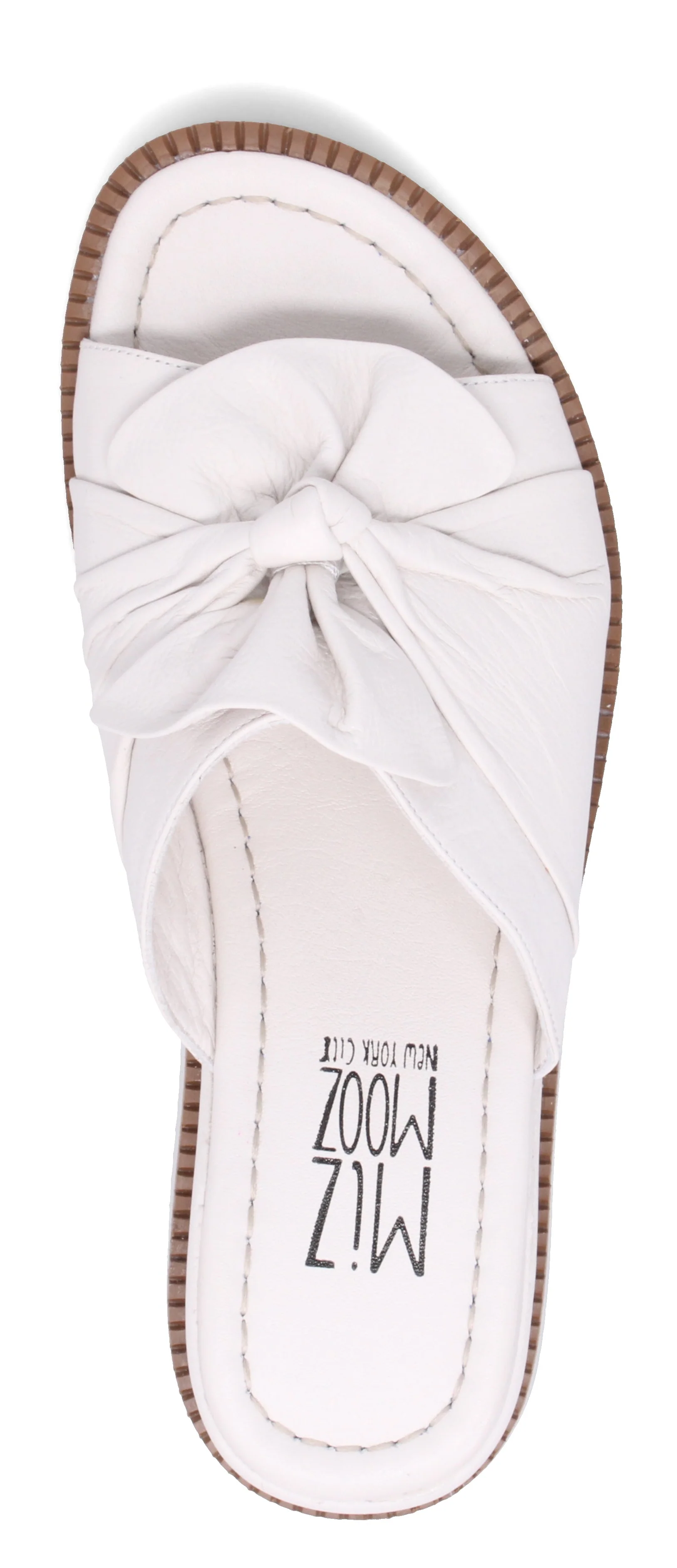 Evy Cream - Image 6