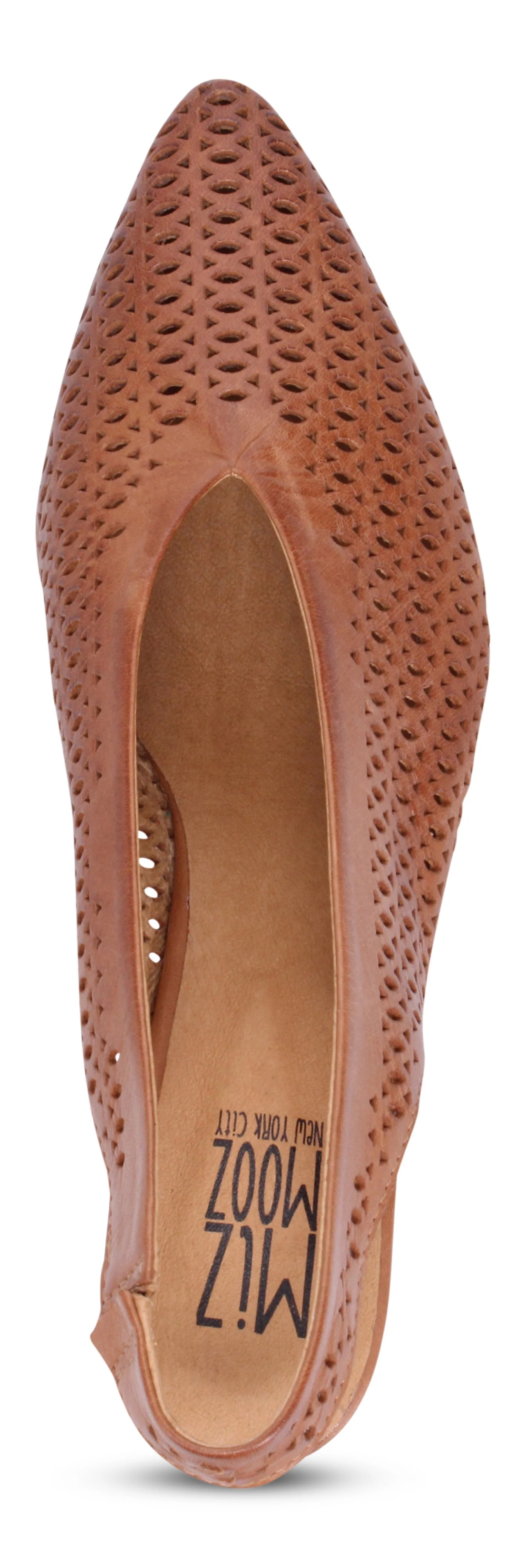 Hansel Brandy - Image 4