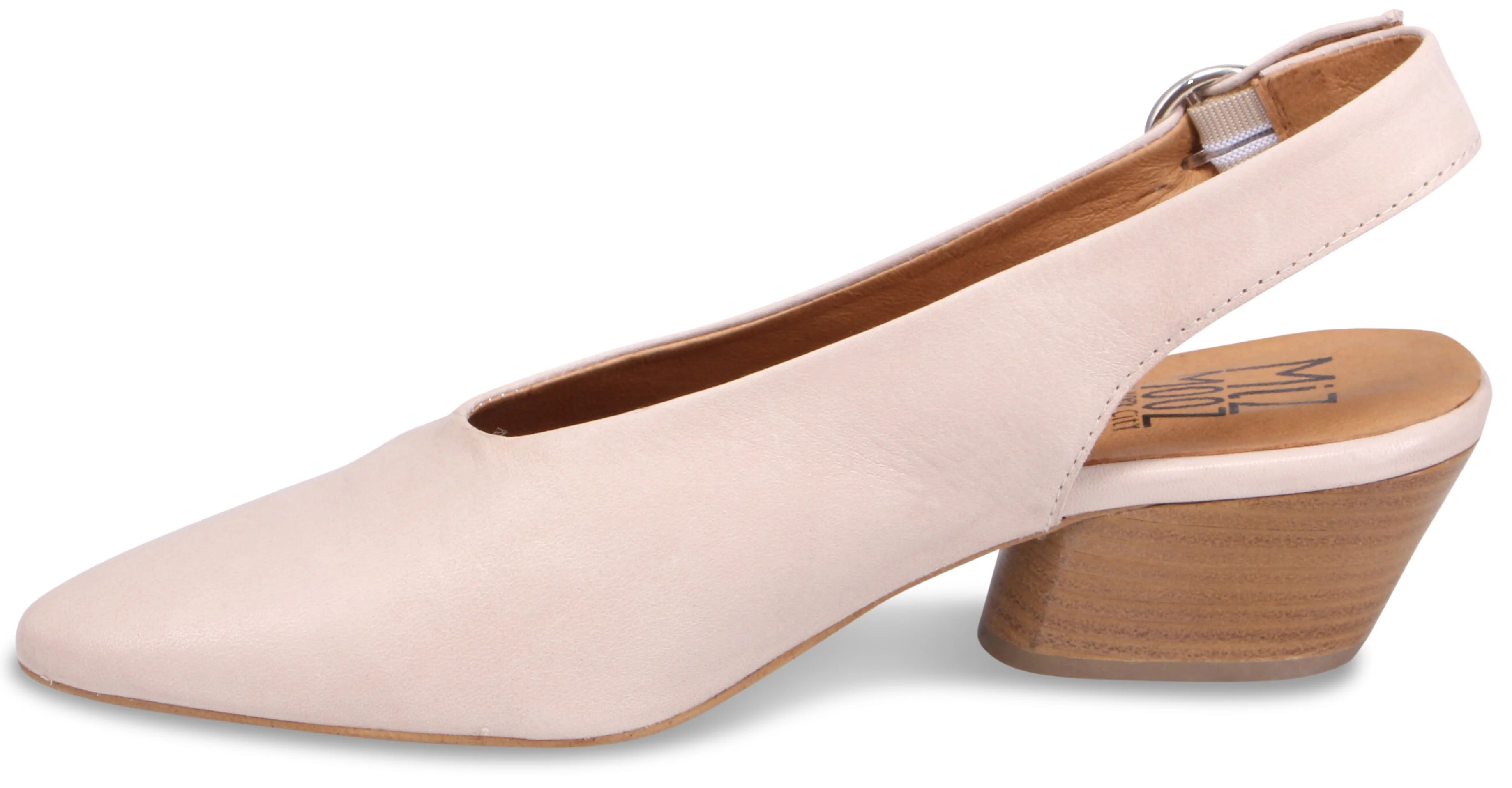 Haven Cream - Image 3