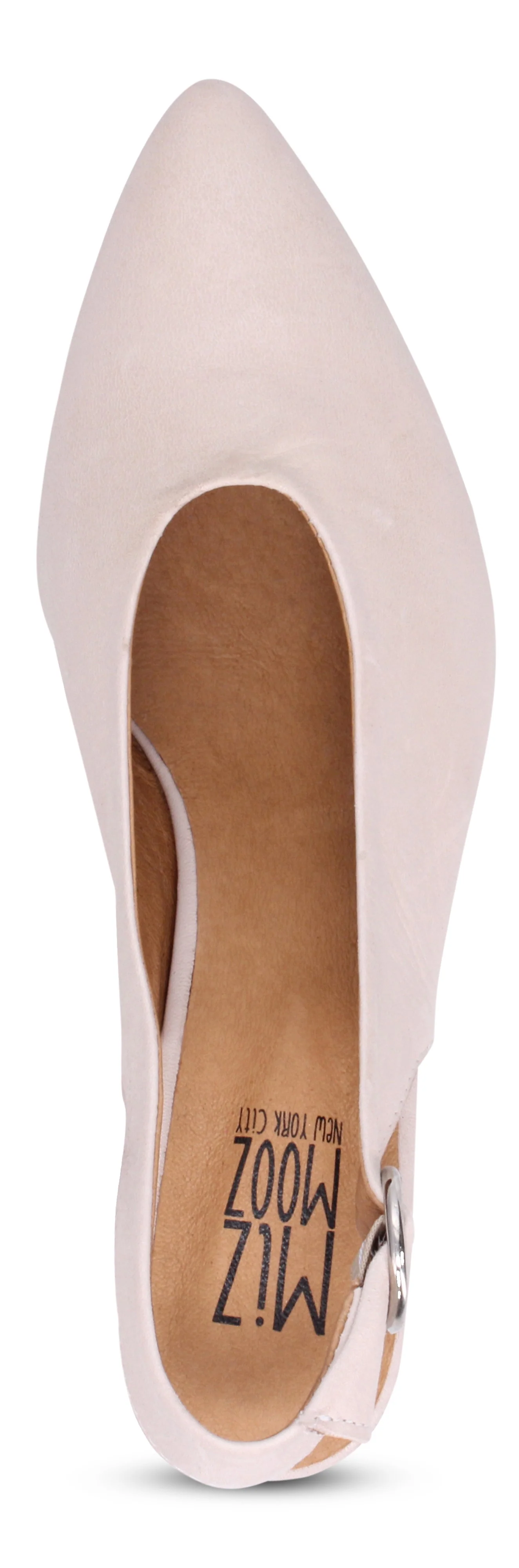 Haven Cream - Image 4