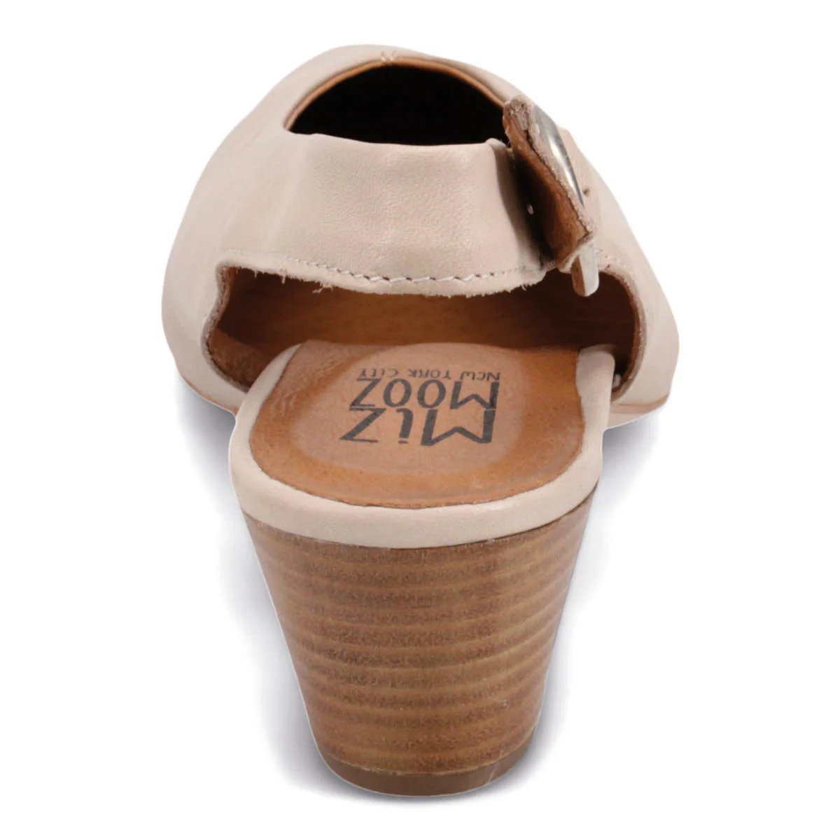 Heidi Cream - Image 5