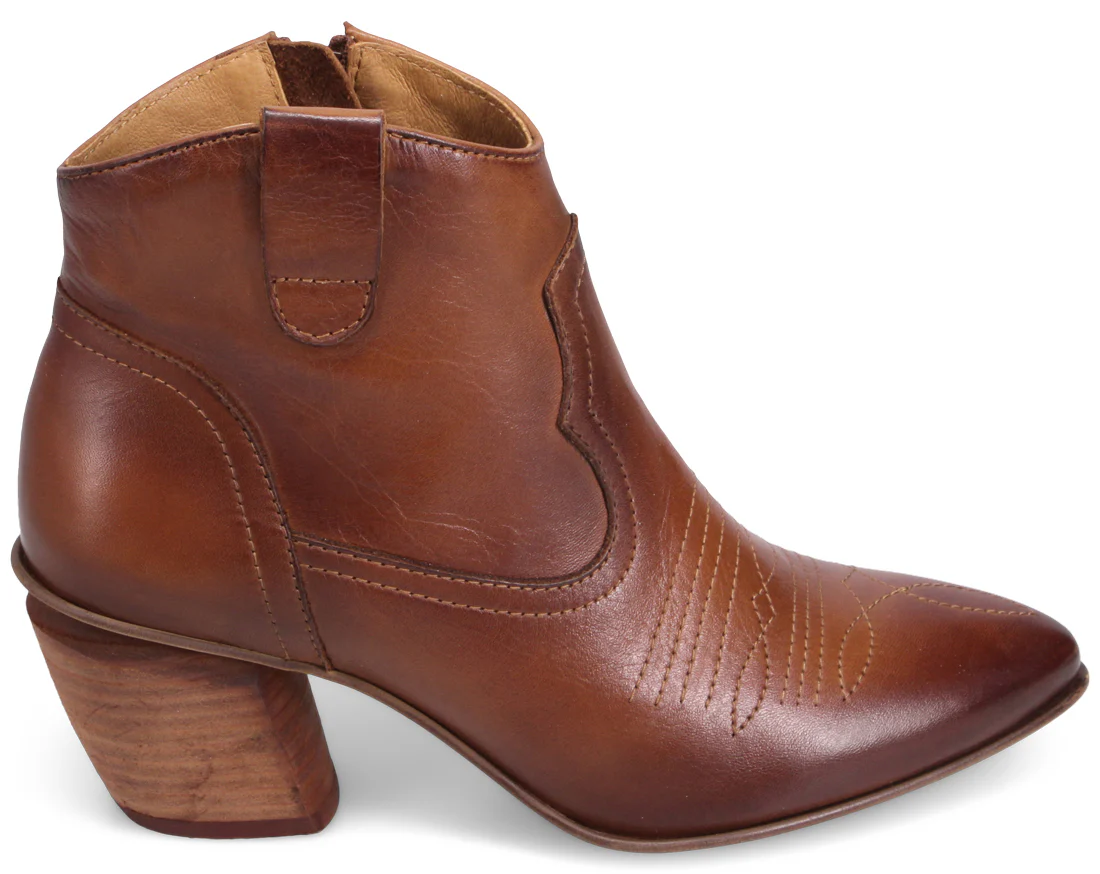 Jina Brandy Antique - Image 2