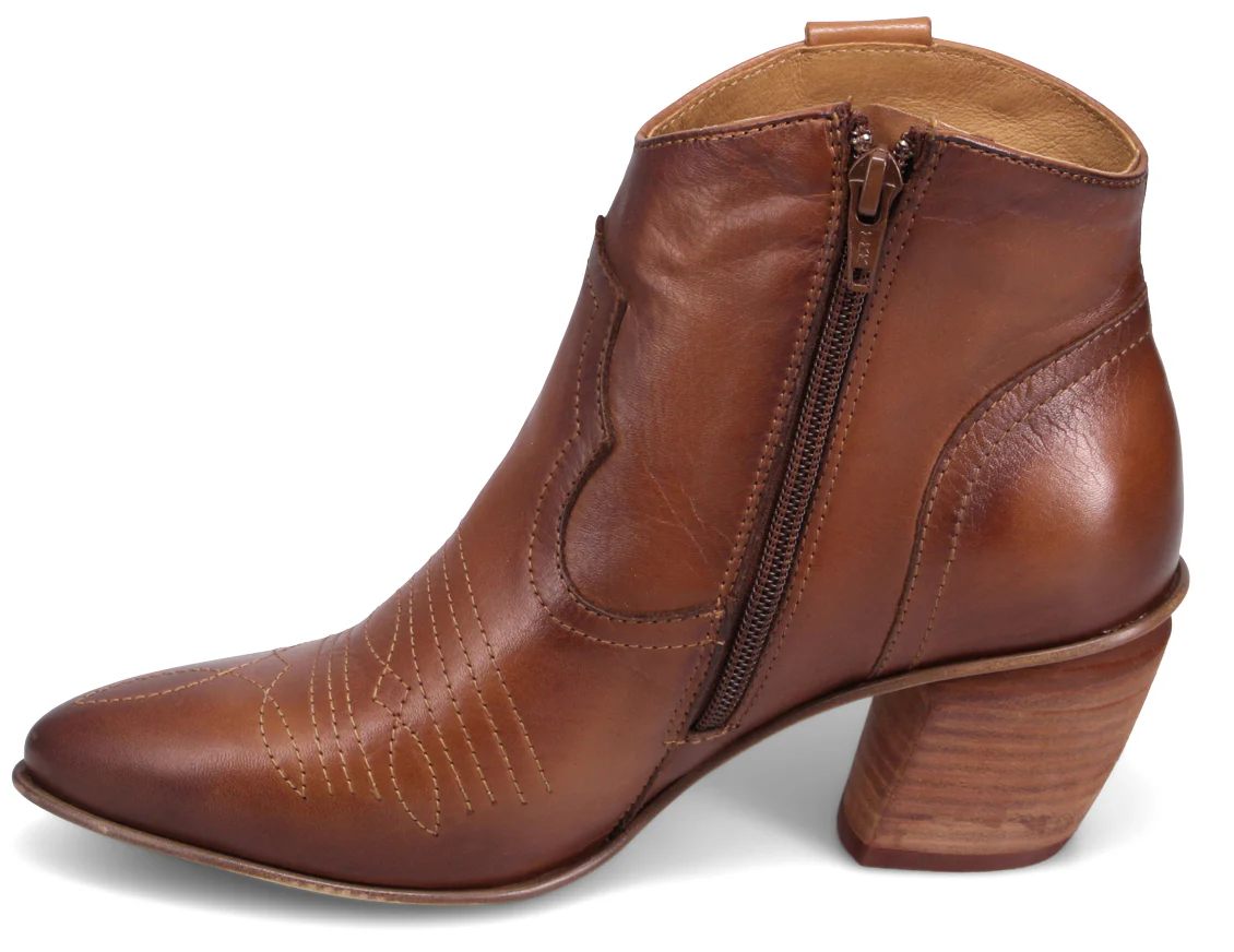 Jina Brandy Antique - Image 3