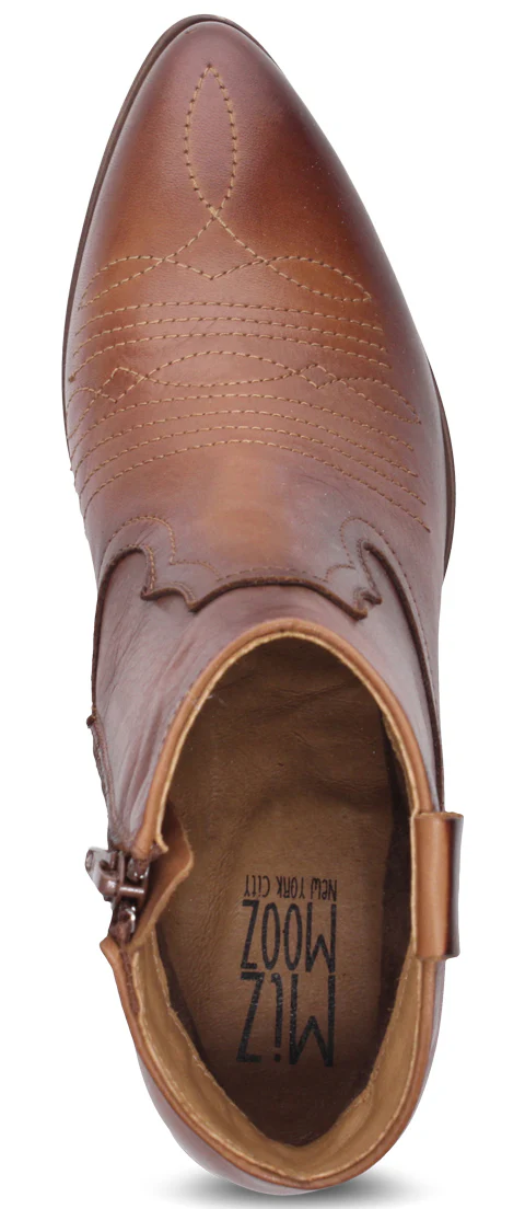 Jina Brandy Antique - Image 4