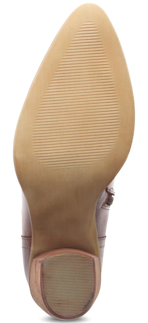 Jina Brandy Antique - Image 5