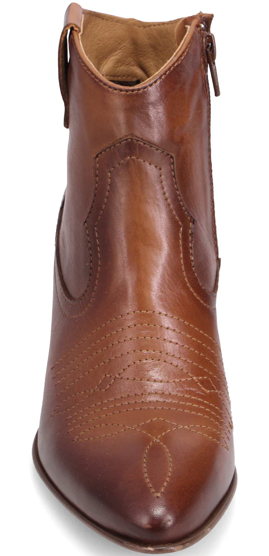 Jina Brandy Antique - Image 6