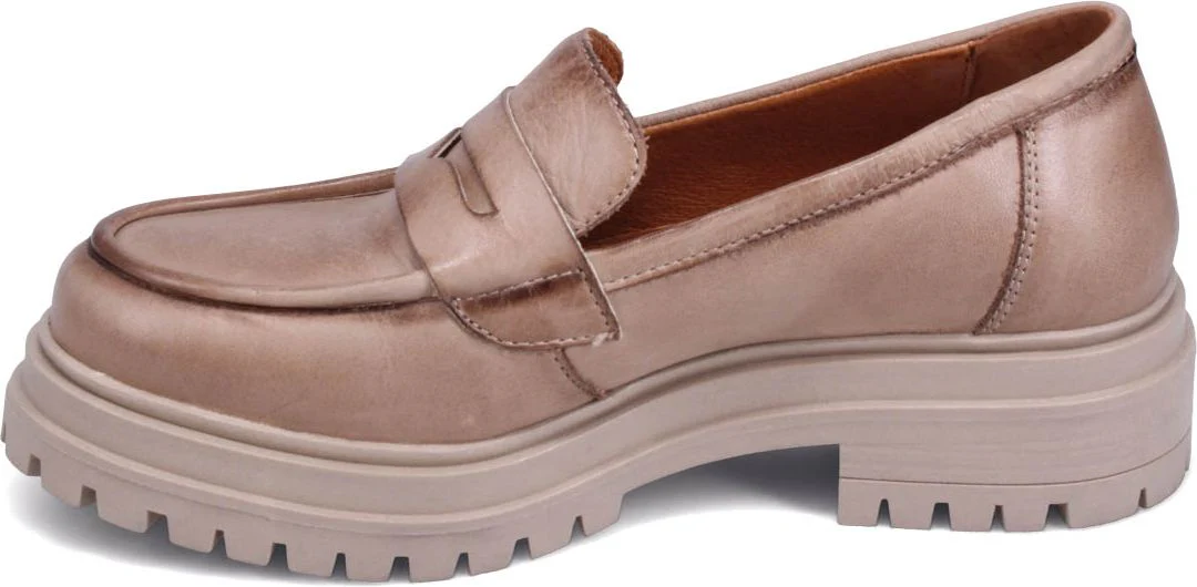 Legend Beige Antique - Image 3