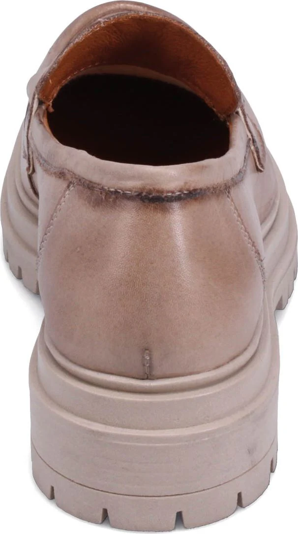 Legend Beige Antique - Image 5